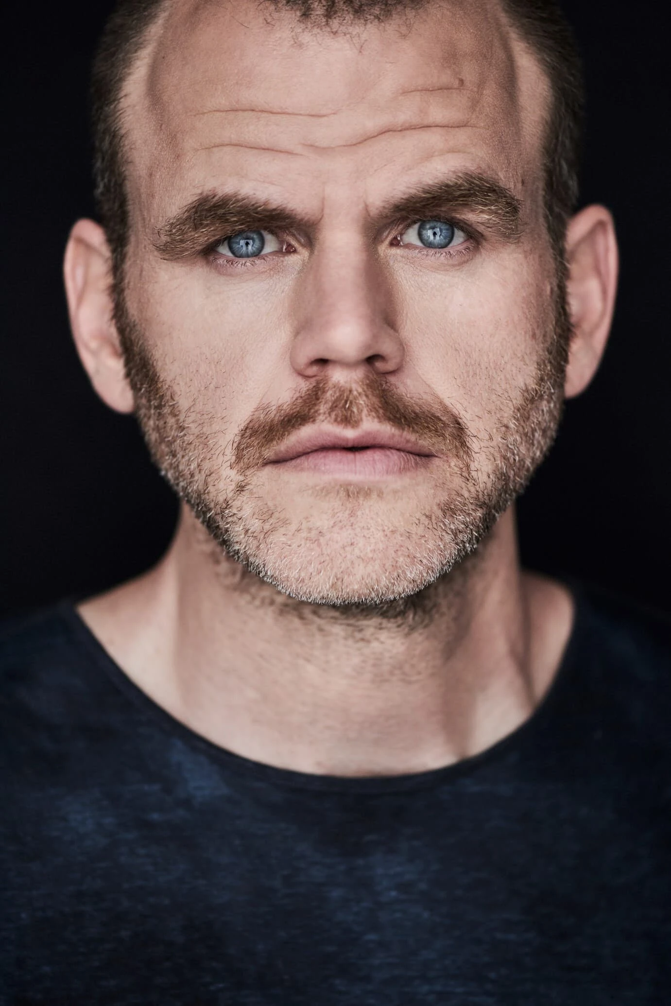 Foto von Michael Maize
