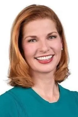 Foto von Dagmar Midcap