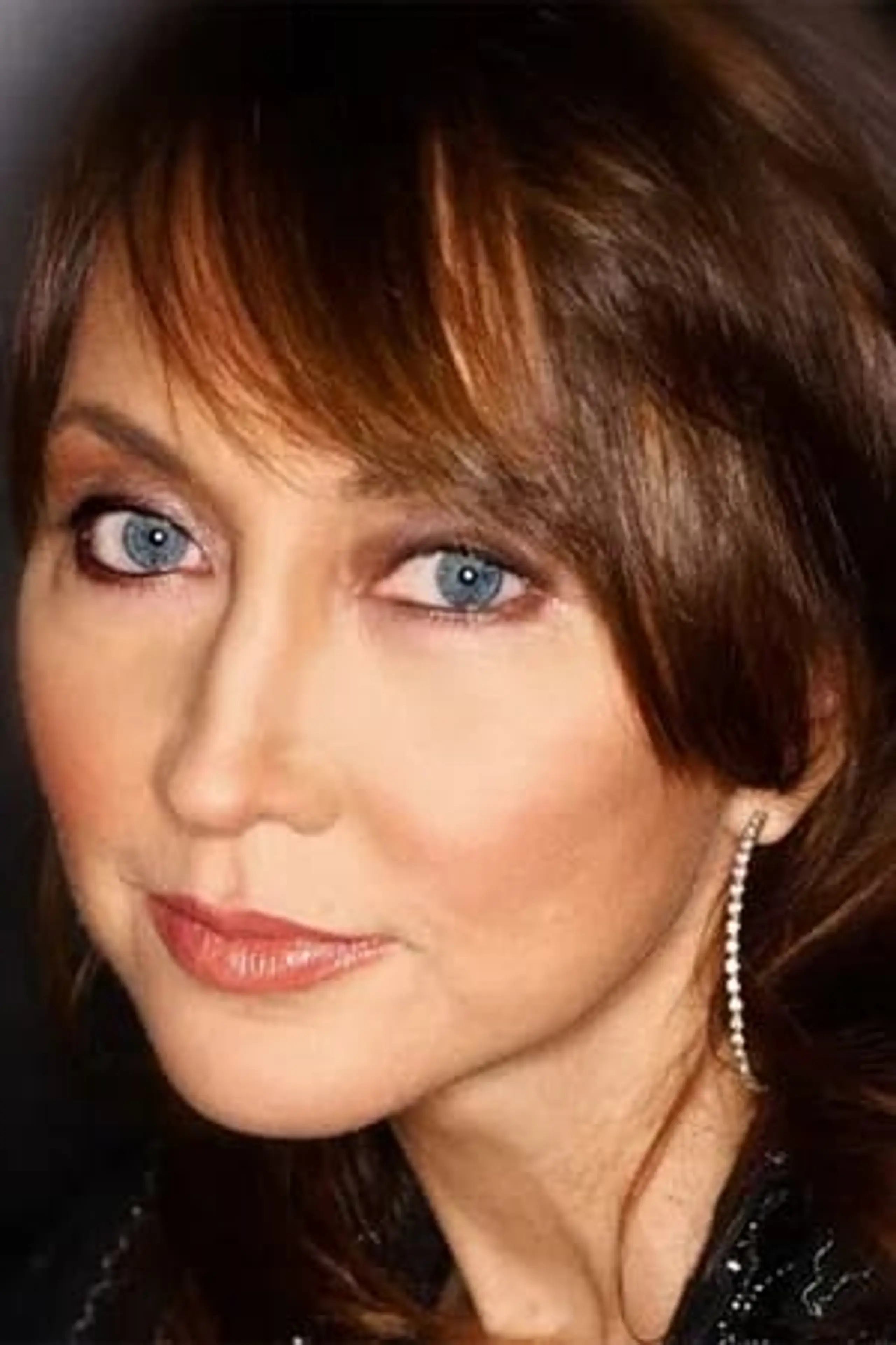 Foto von Pam Tillis