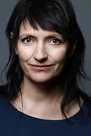 Foto von Sukie Smith
