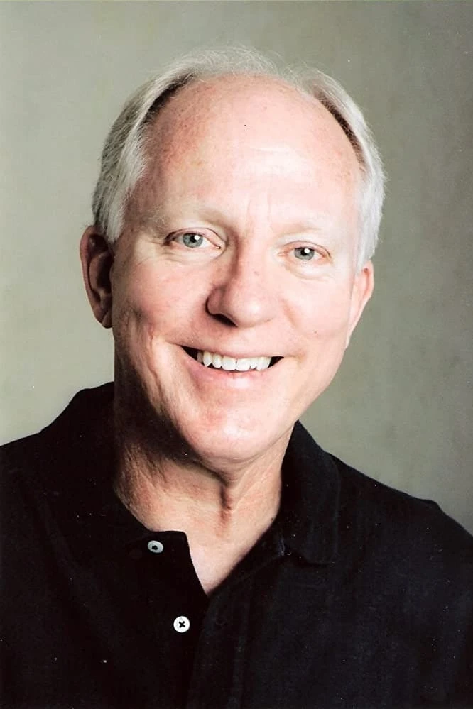 Foto von John Schulian