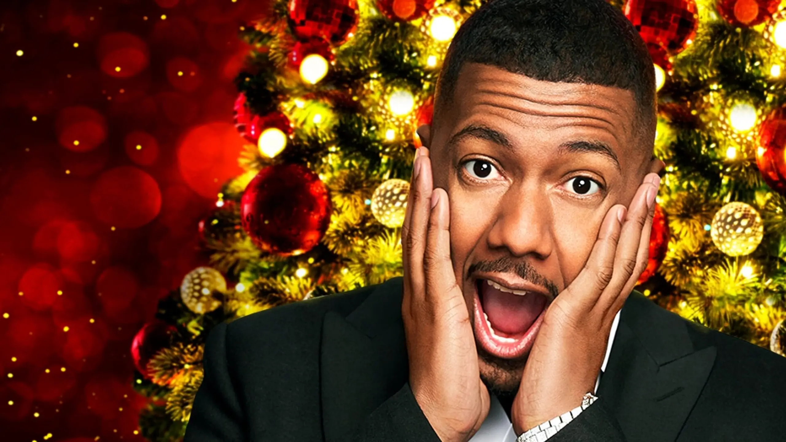 Nick Cannon's Hit Viral Videos: Holiday 2019