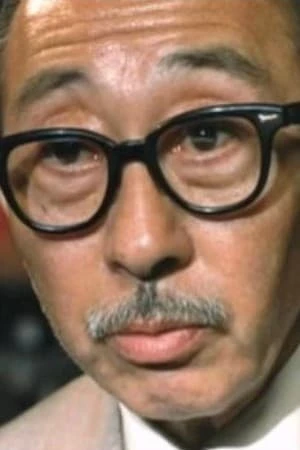 Foto von Bob Okazaki