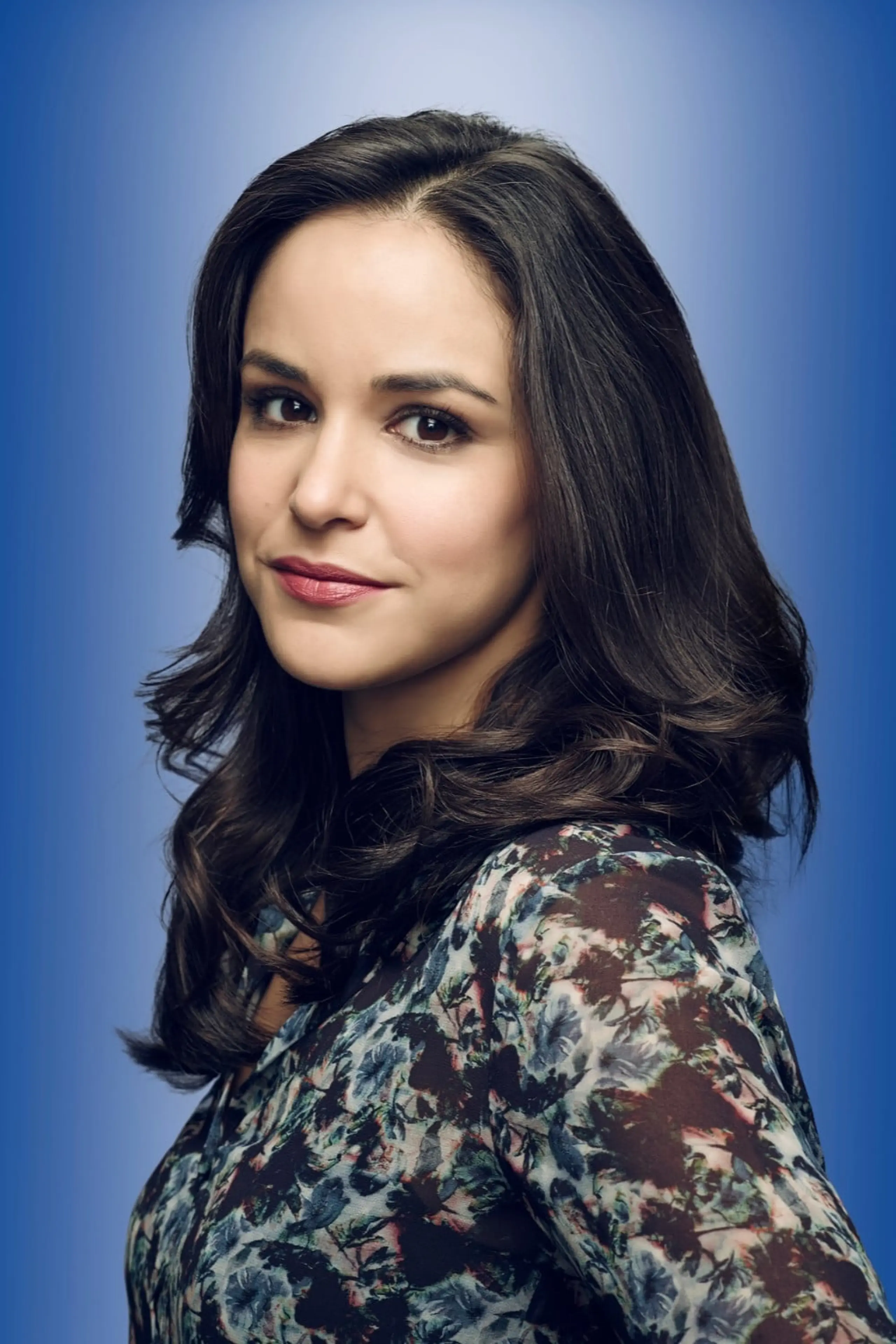 Foto von Melissa Fumero