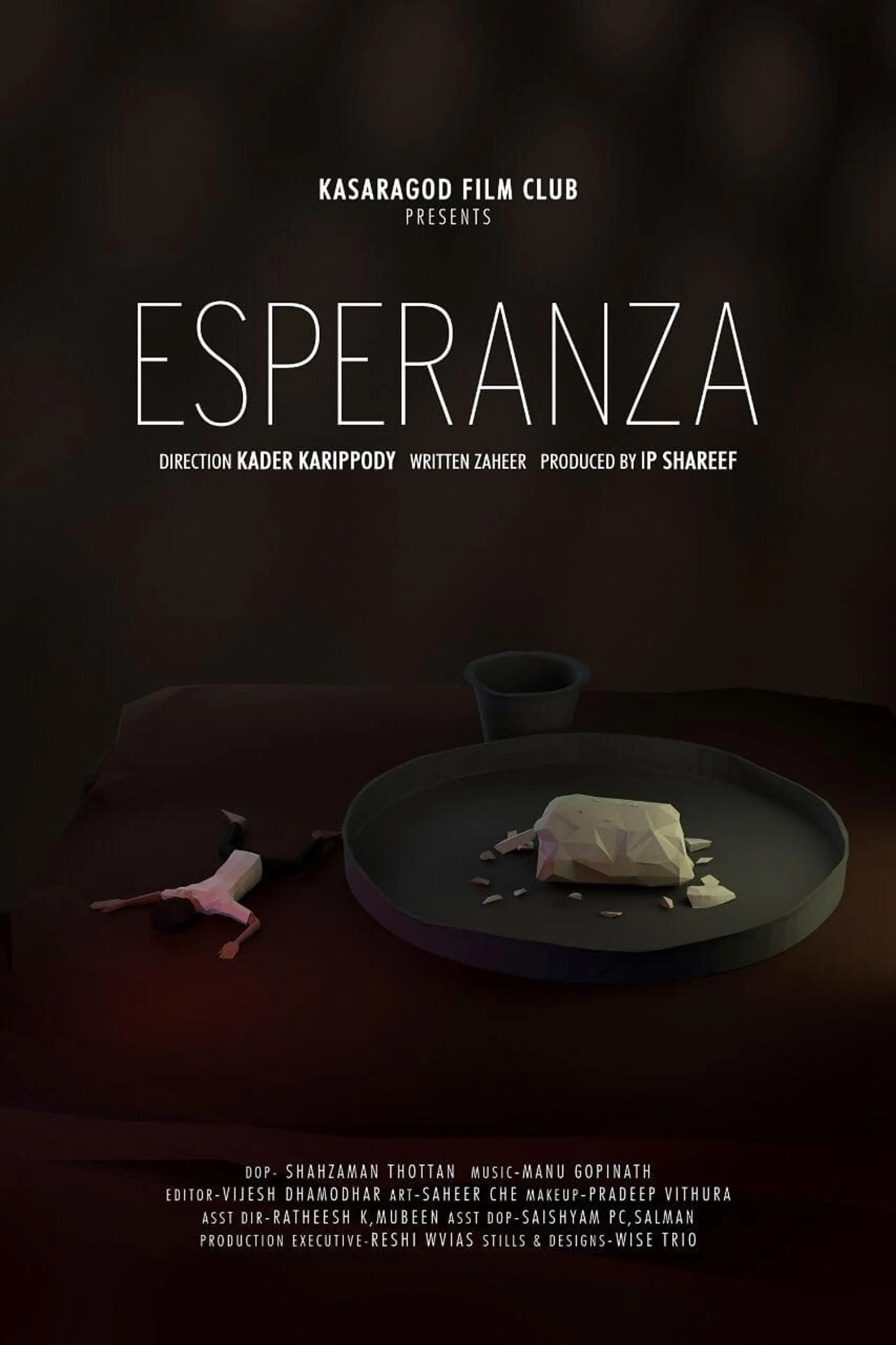 Esperanza