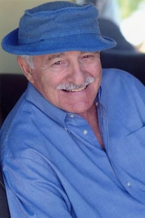 Foto von Jerome Guardino