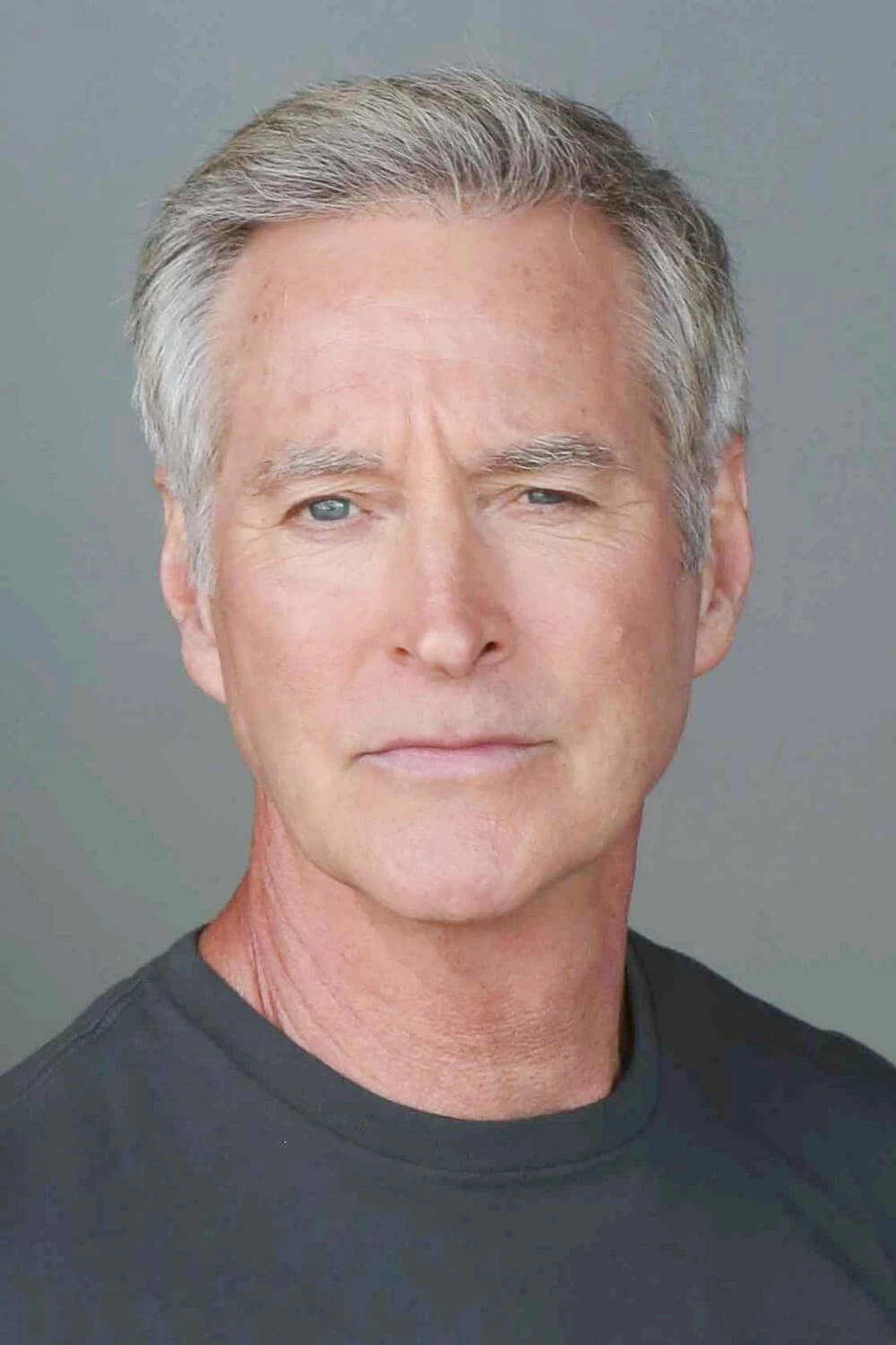 Foto von Drake Hogestyn