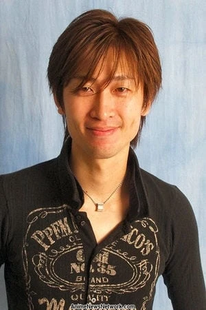 Foto von Norihisa Mori