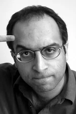 Foto von Inder Manocha