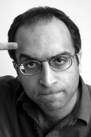 Foto von Inder Manocha