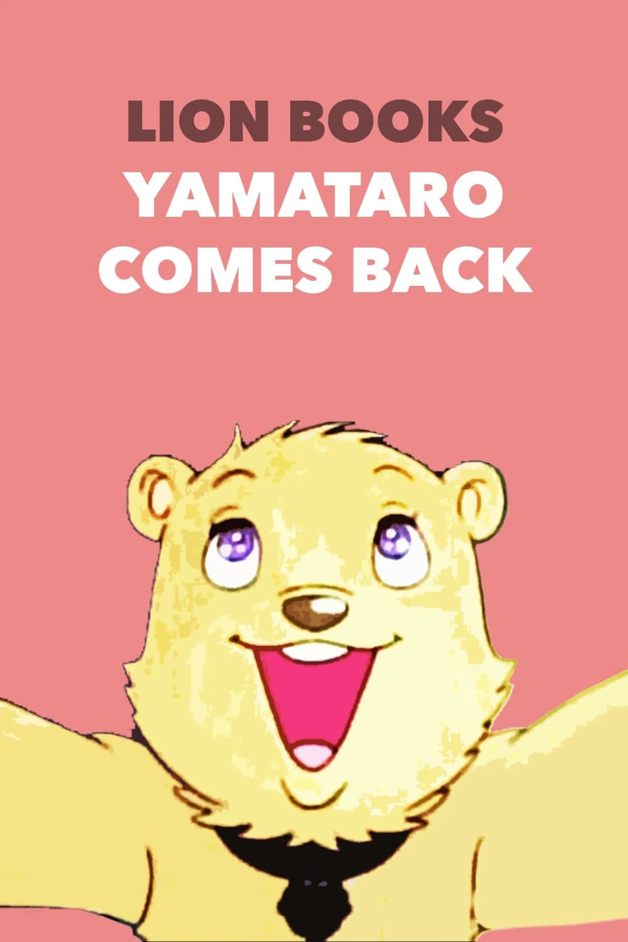 Yamataro Comes Back