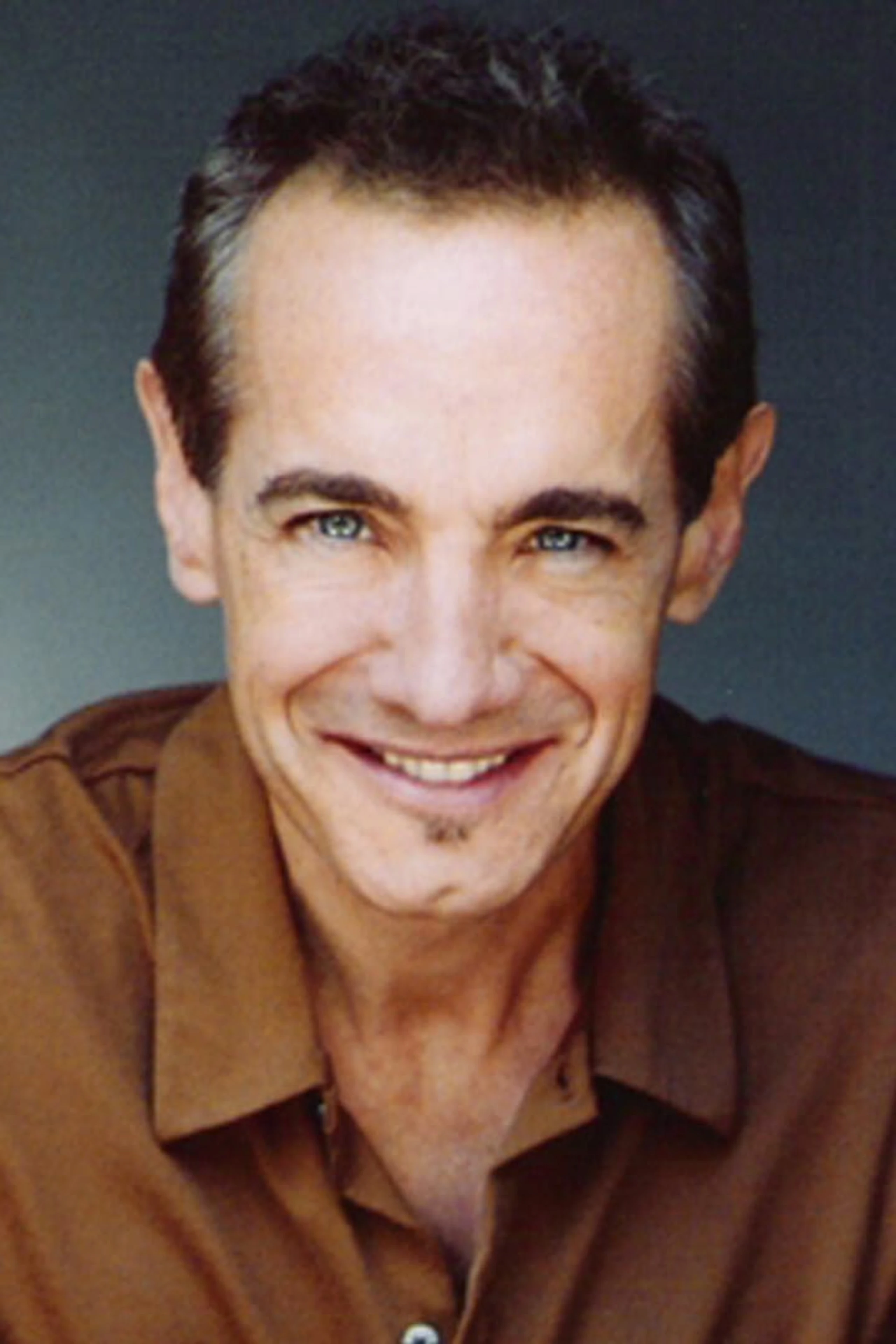 Foto von Jason Graae