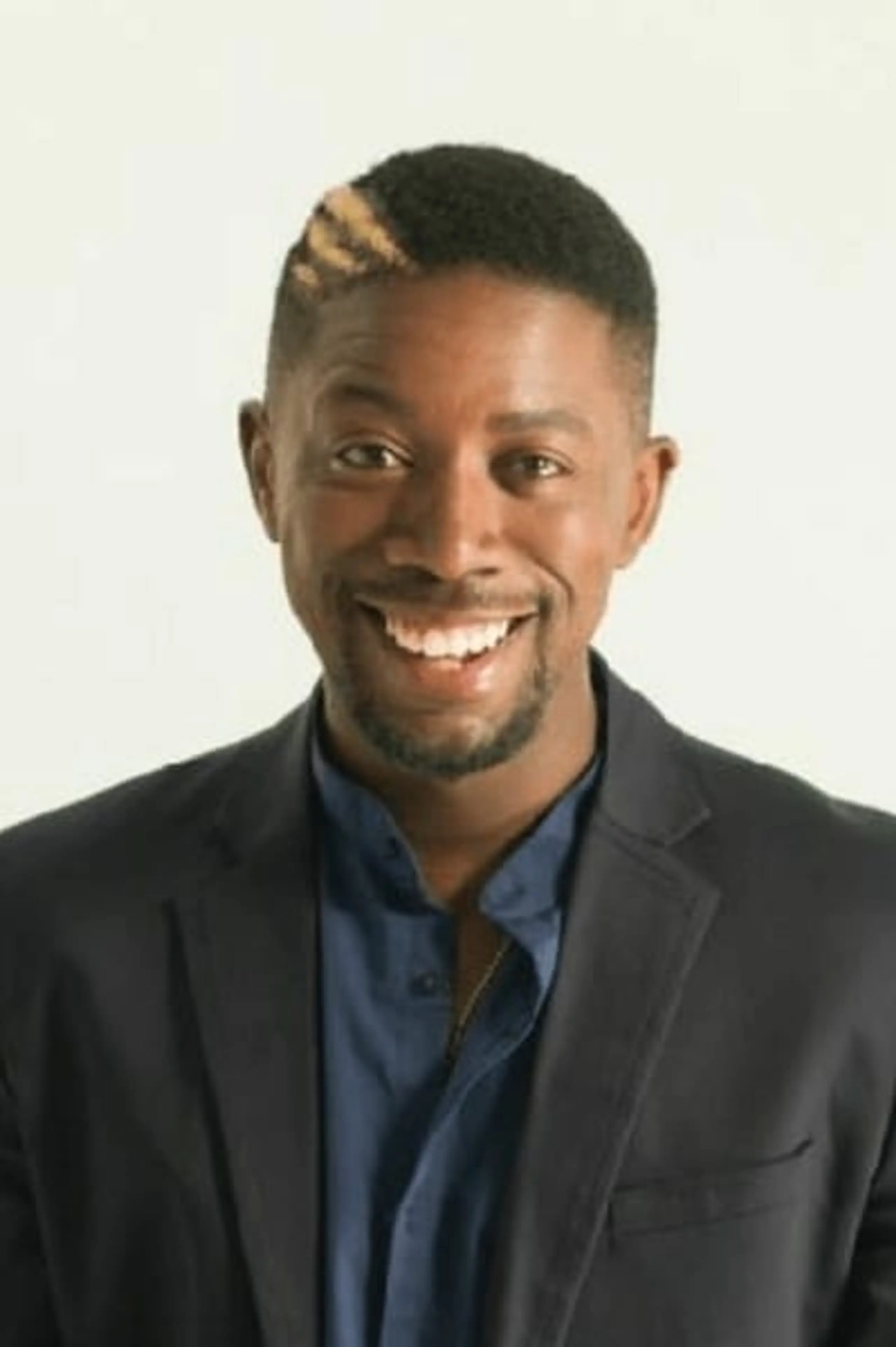 Foto von Atandwa Kani