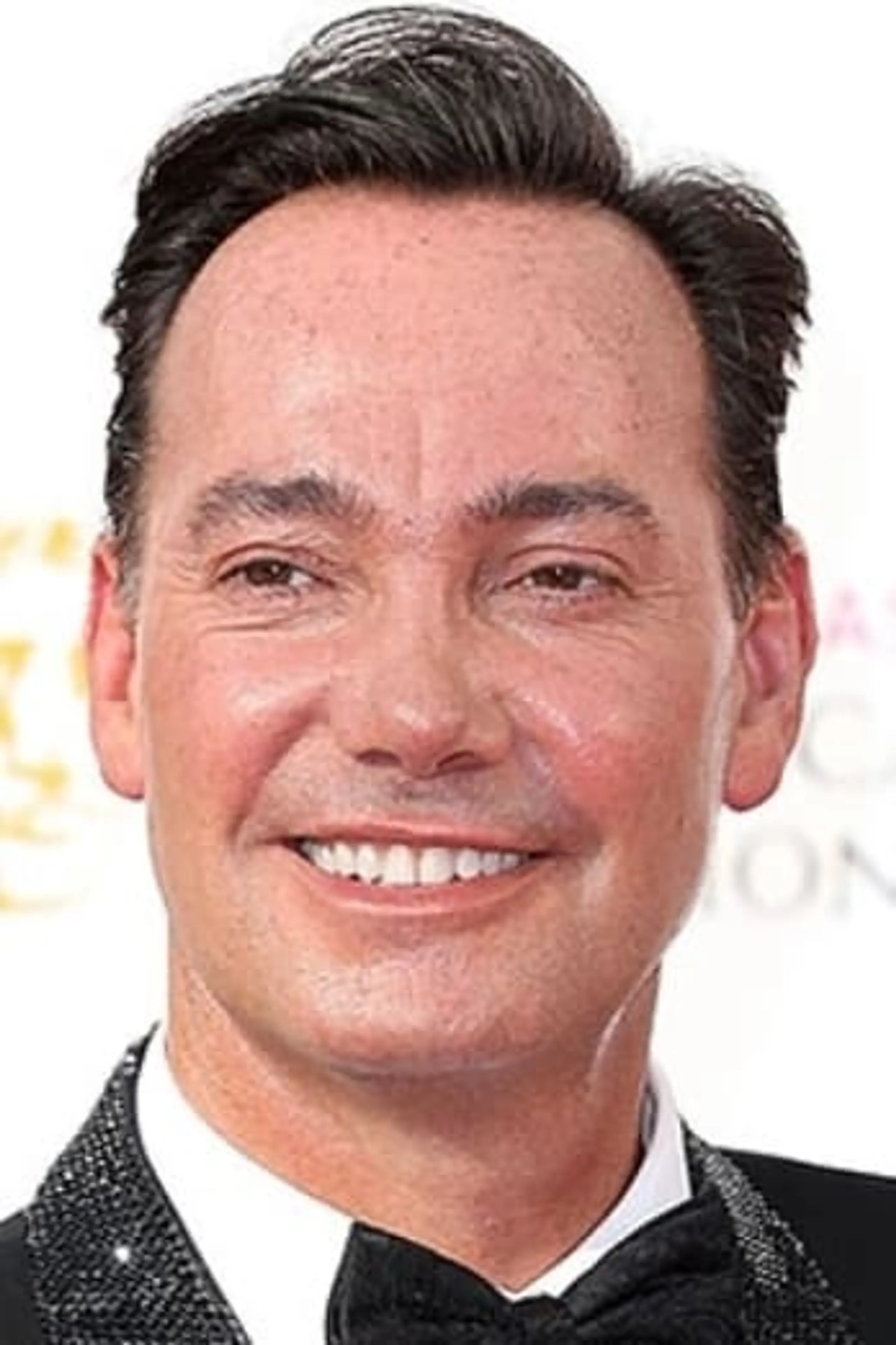 Foto von Craig Revel Horwood