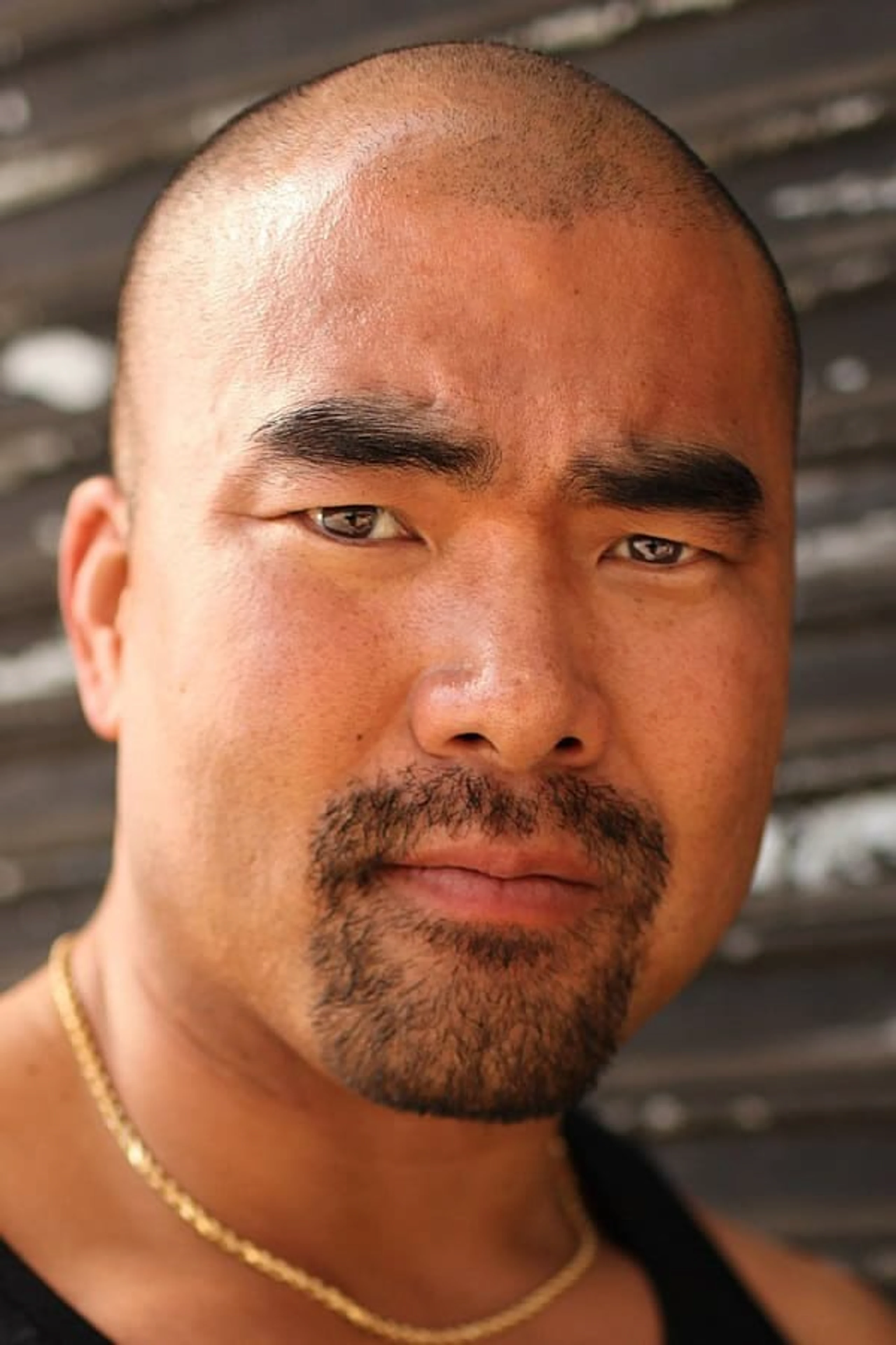 Foto von Ryan Sakoda