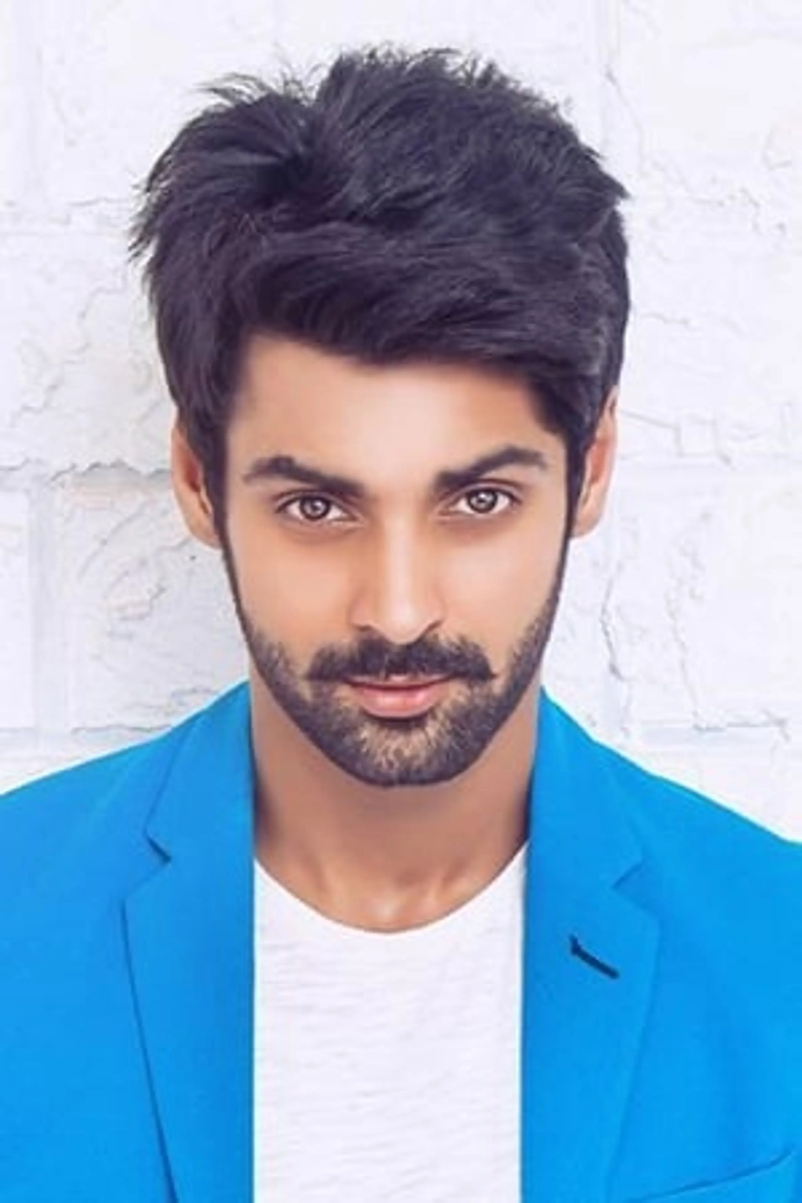 Foto von Karan Wahi