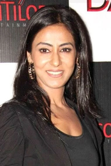 Foto von Nivedita Bhattacharya