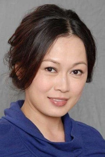 Foto von Eileen Yeow