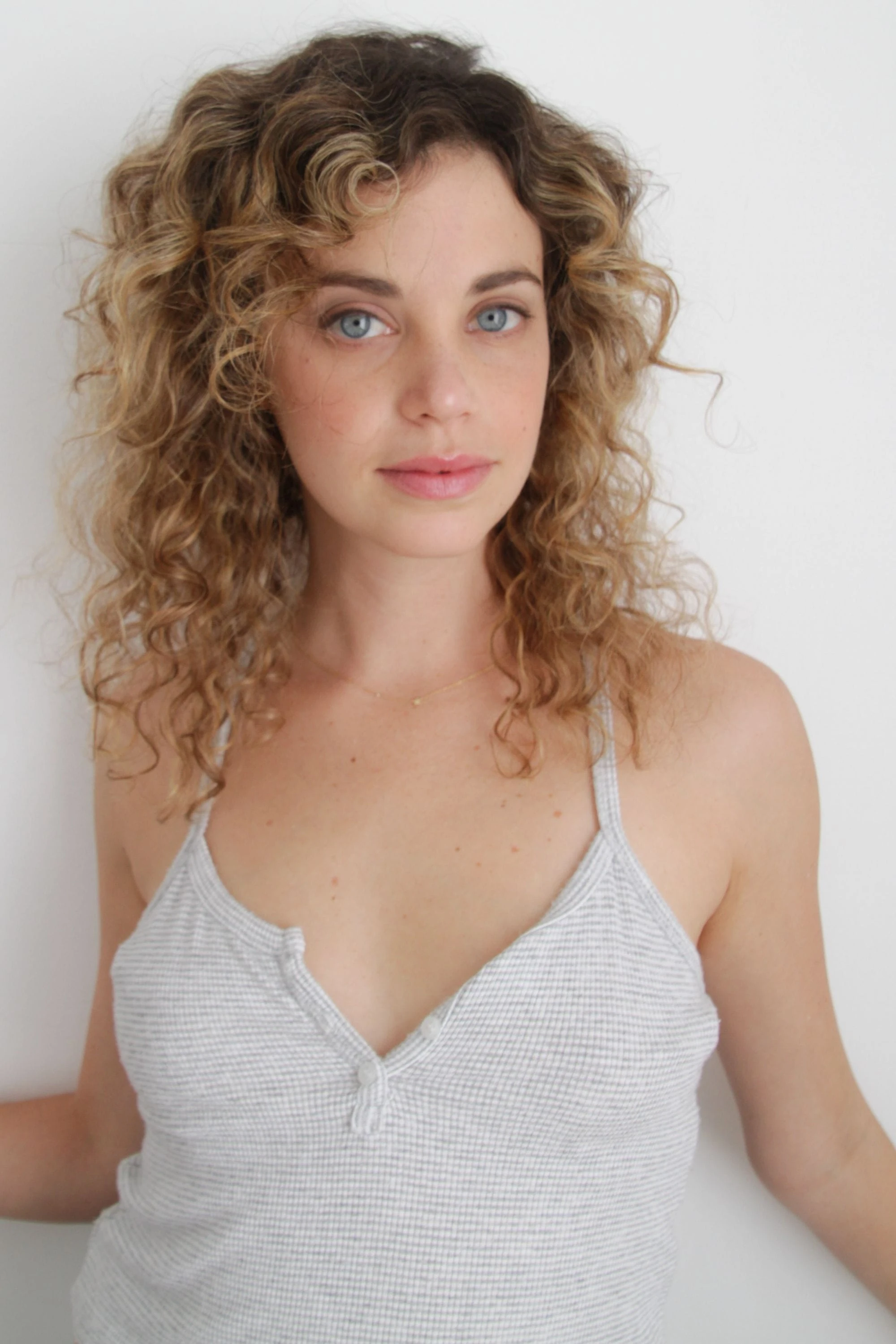 Foto von Shira Weitz