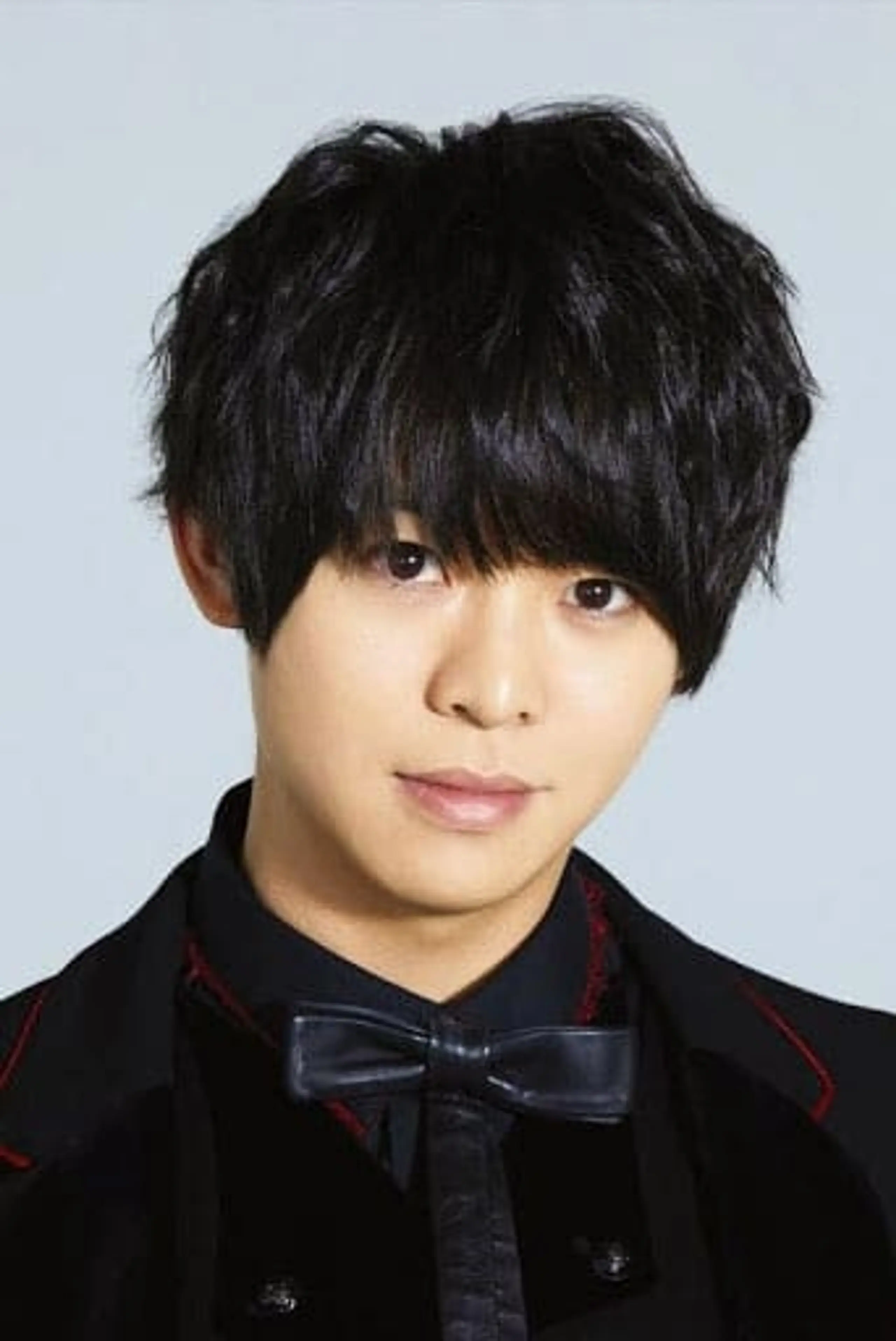 Foto von Daiki Arioka