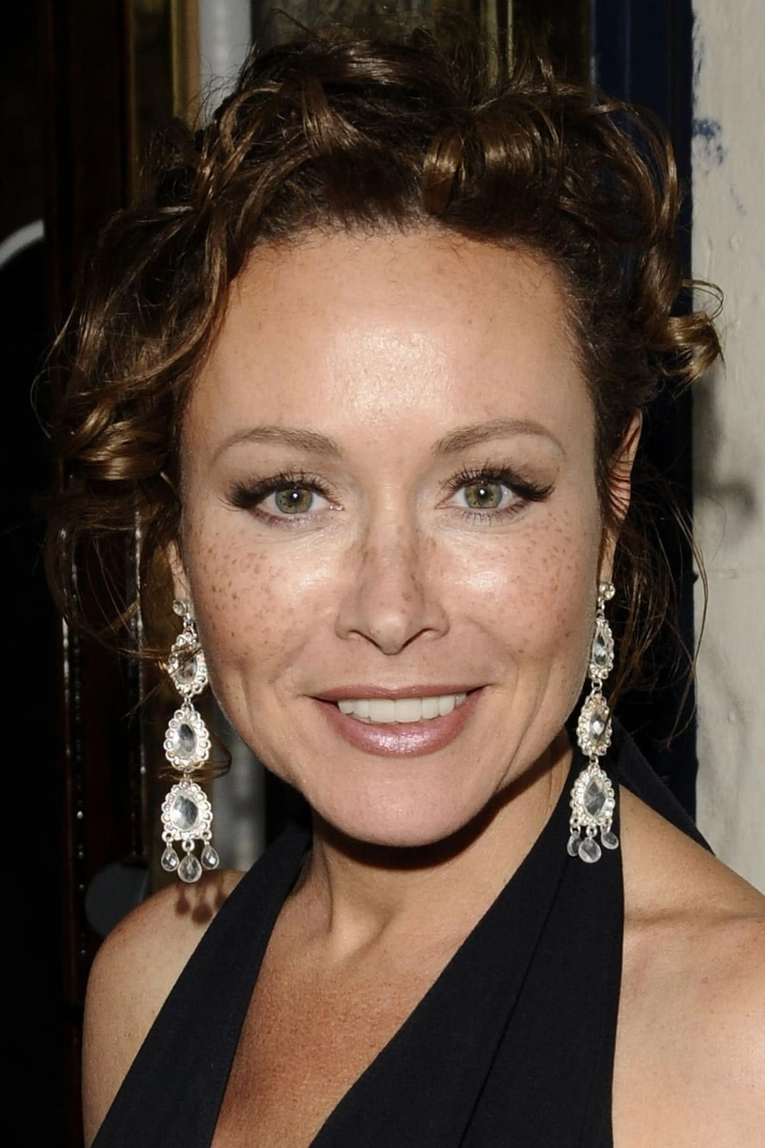 Foto von Amanda Mealing