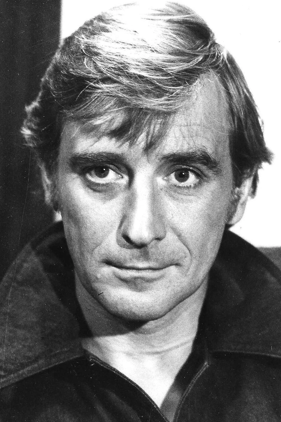 Foto von Philip Bond