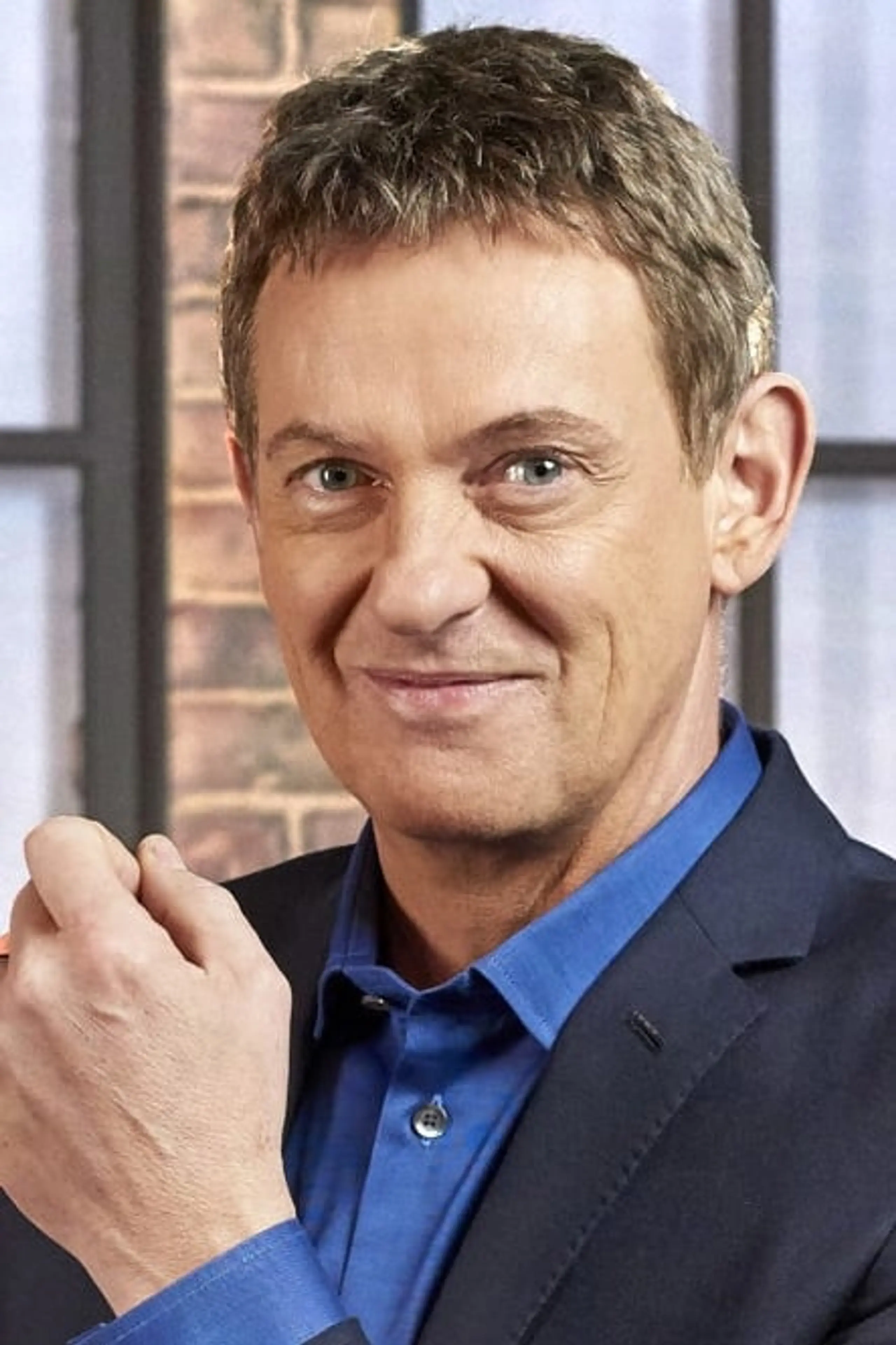 Matthew Wright