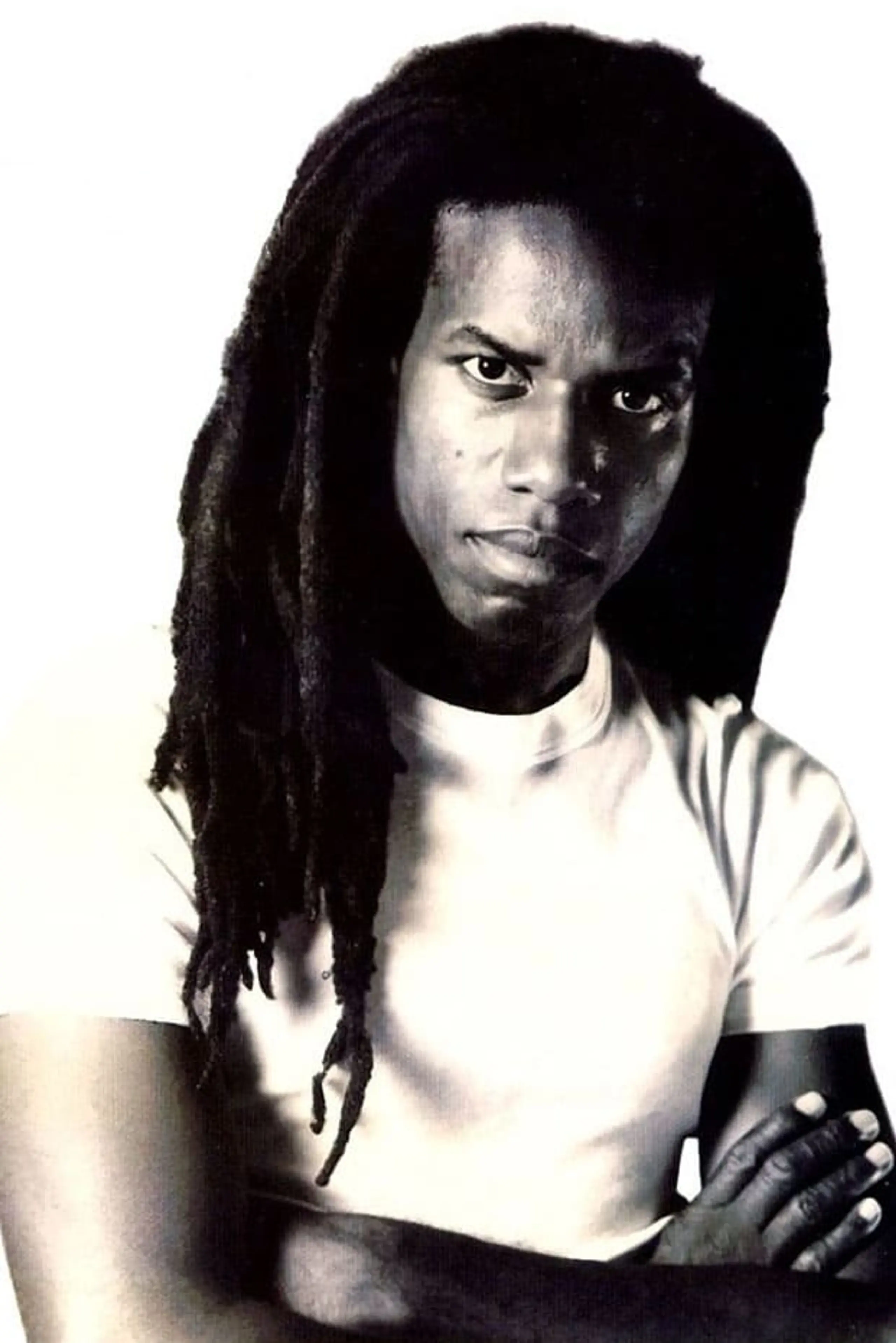 Foto von Eddy Grant