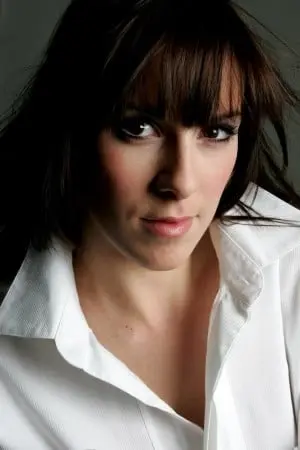 Foto von Verity Rushworth