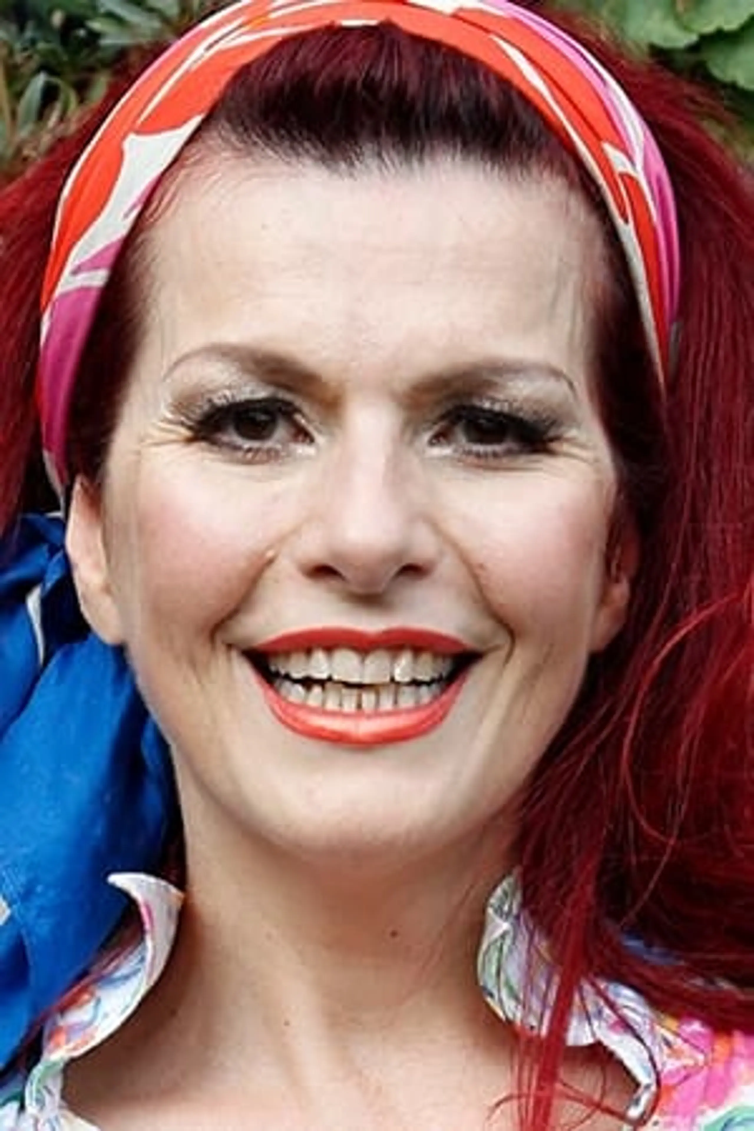 Foto von Cleo Rocos