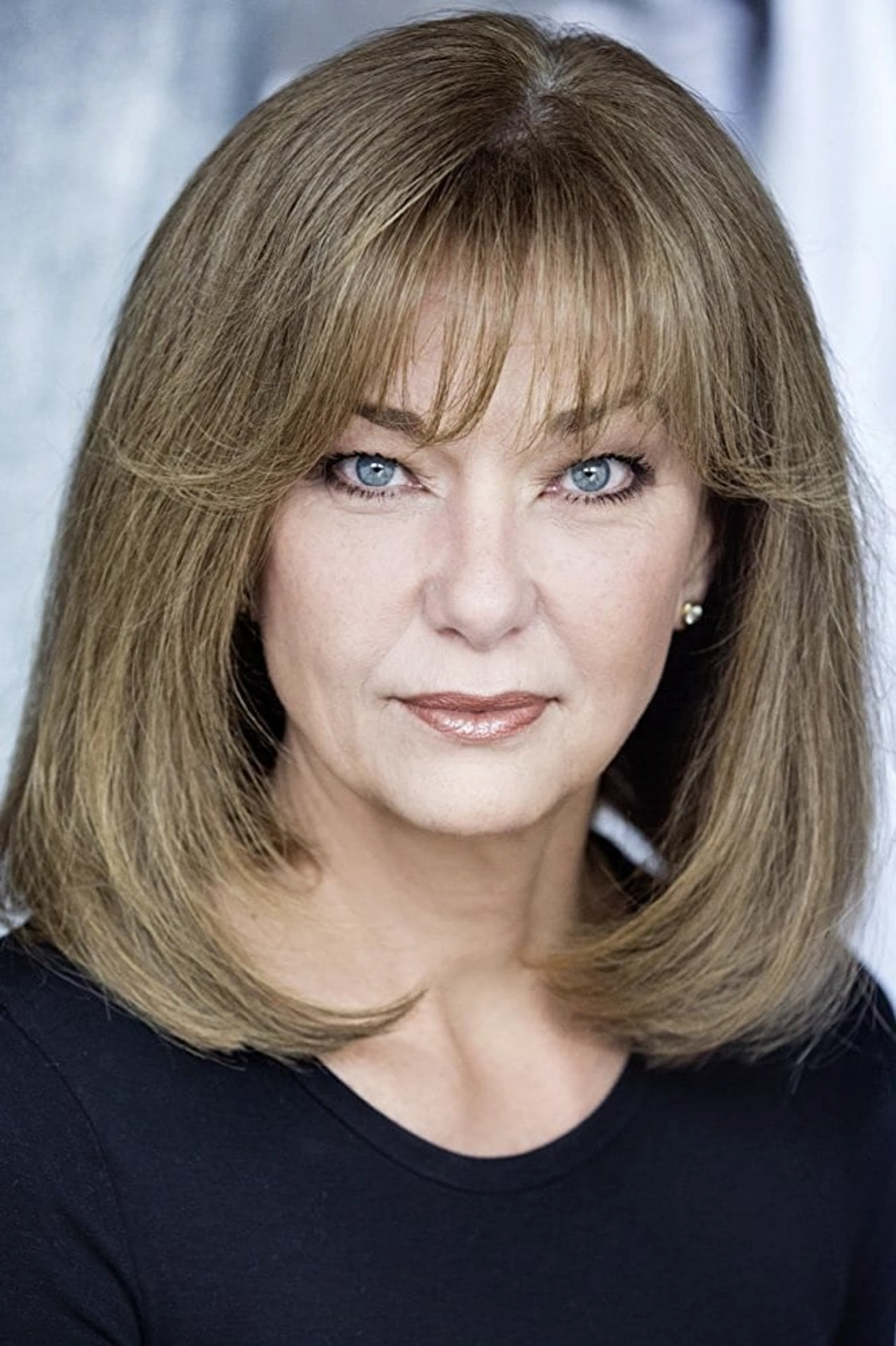 Foto von Julianne White