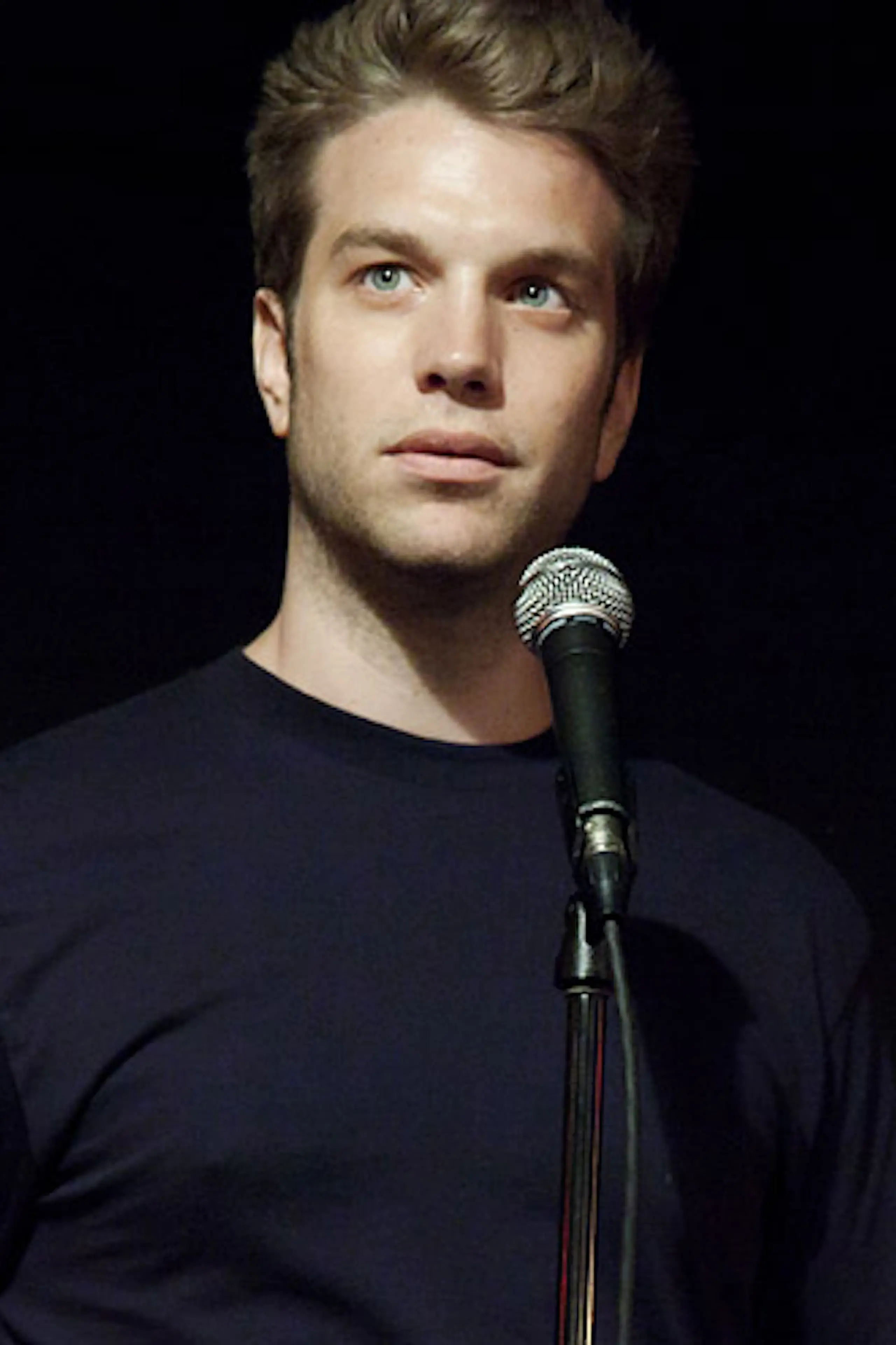 Foto von Anthony Jeselnik