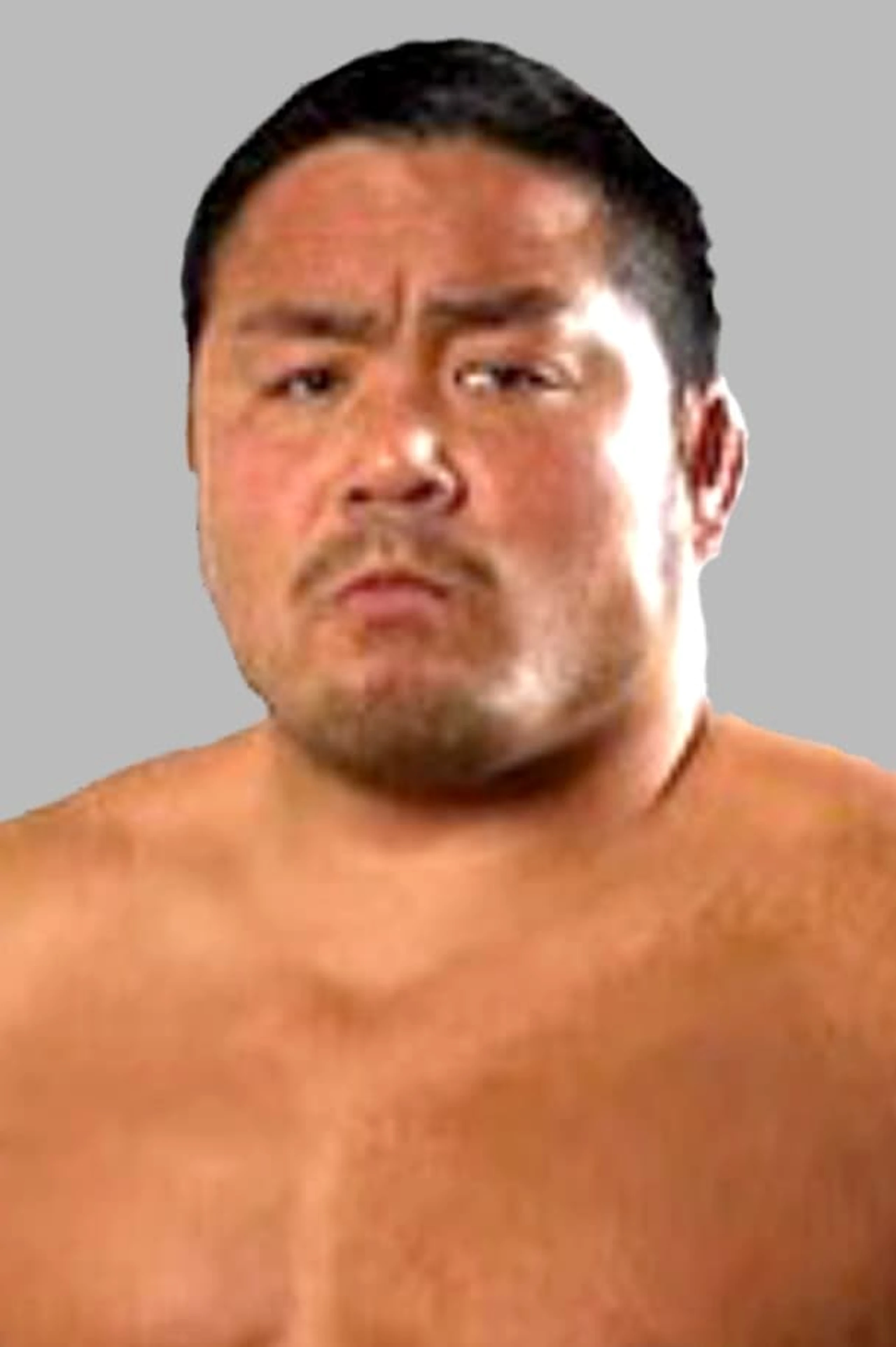 Foto von Manabu Nakanishi