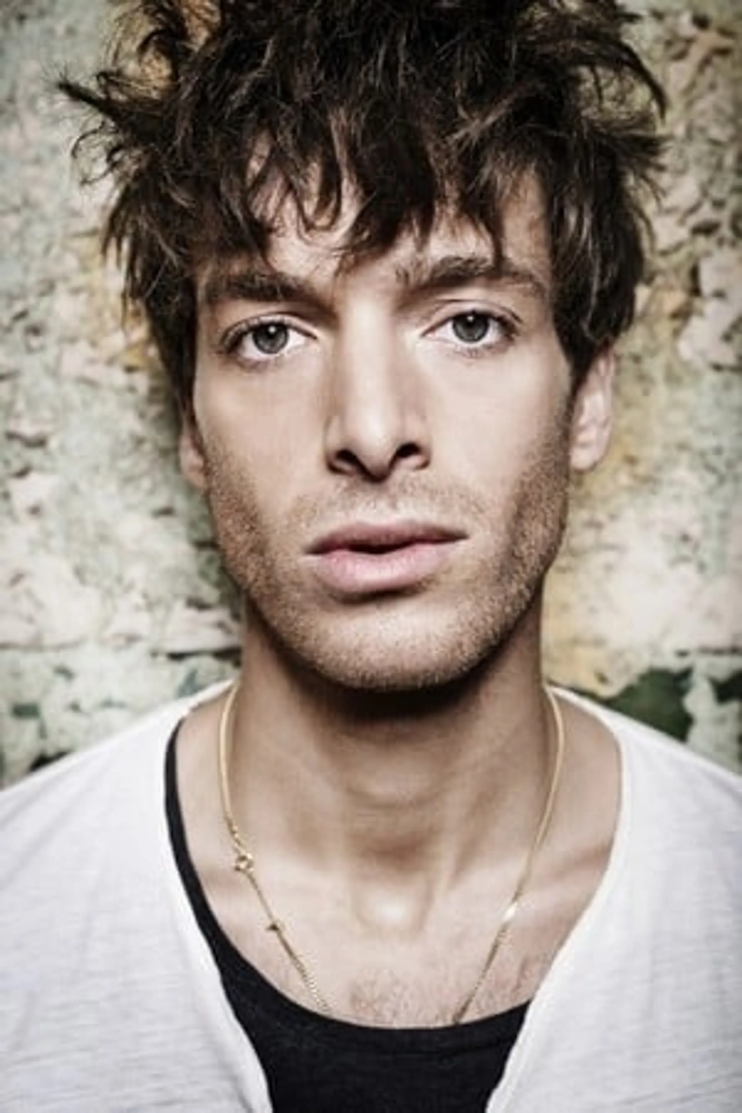 Foto von Paolo Nutini