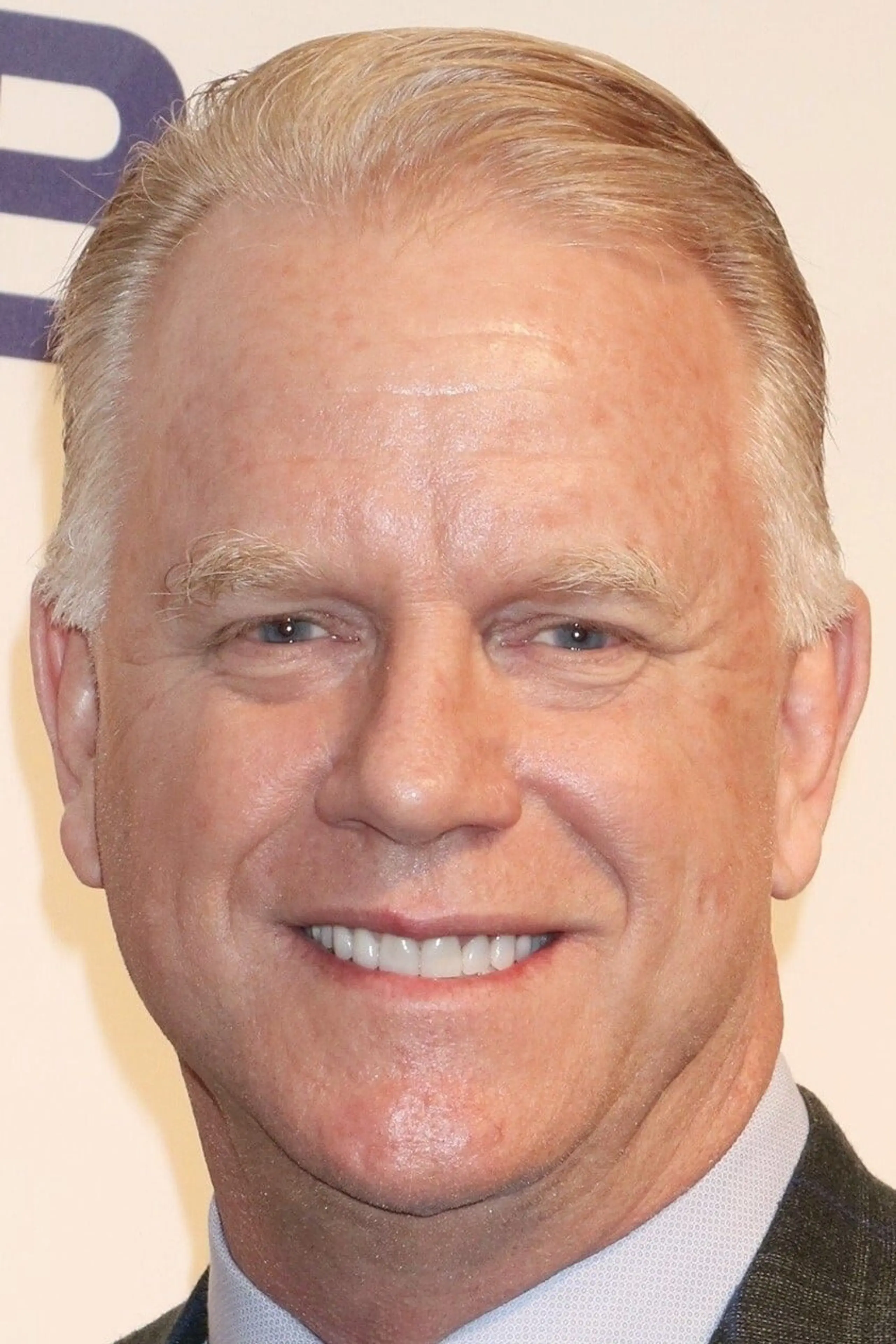 Foto von Boomer Esiason