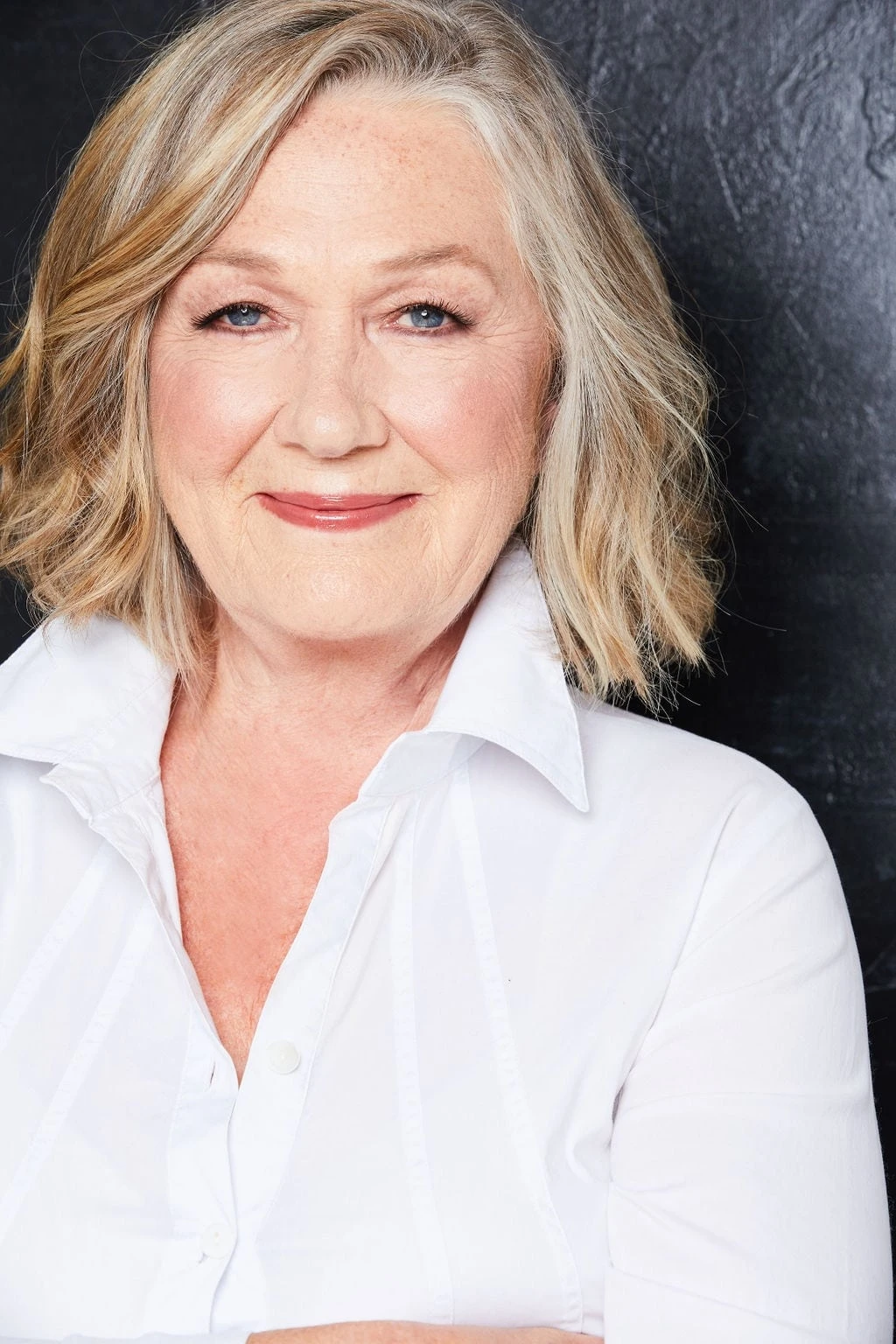 Foto von Sarah Benoit
