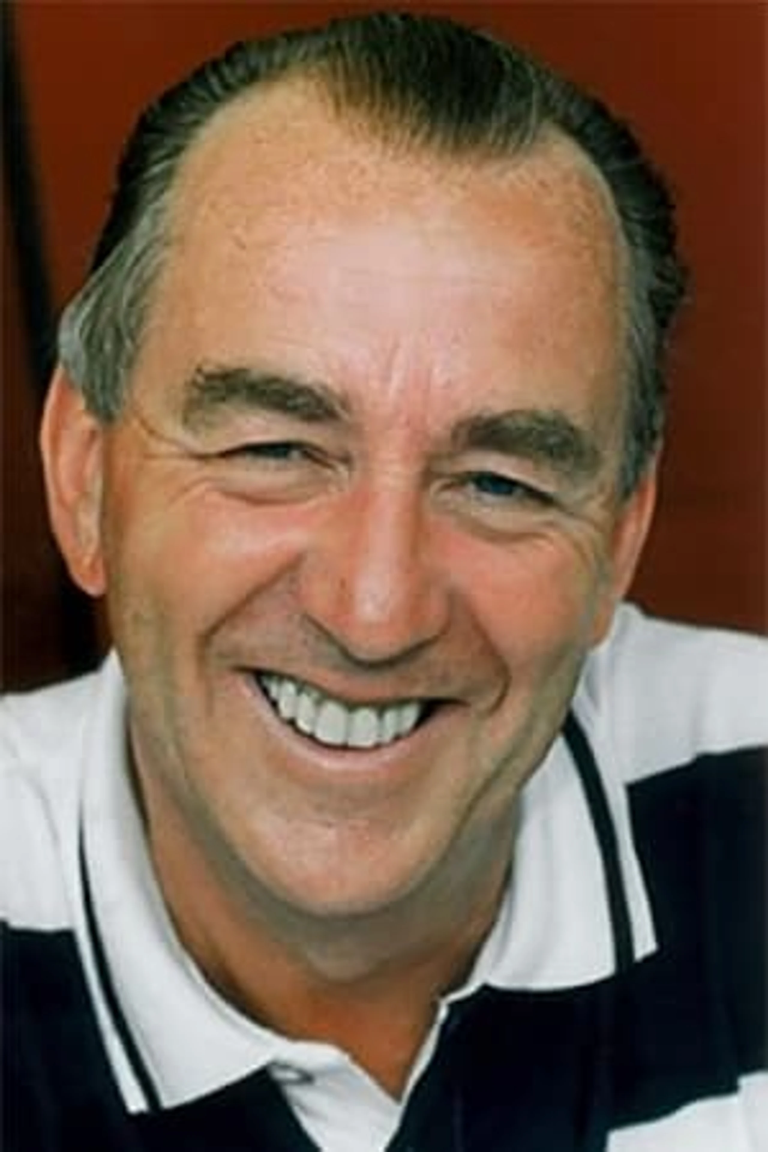 Foto von Lennie Bennett