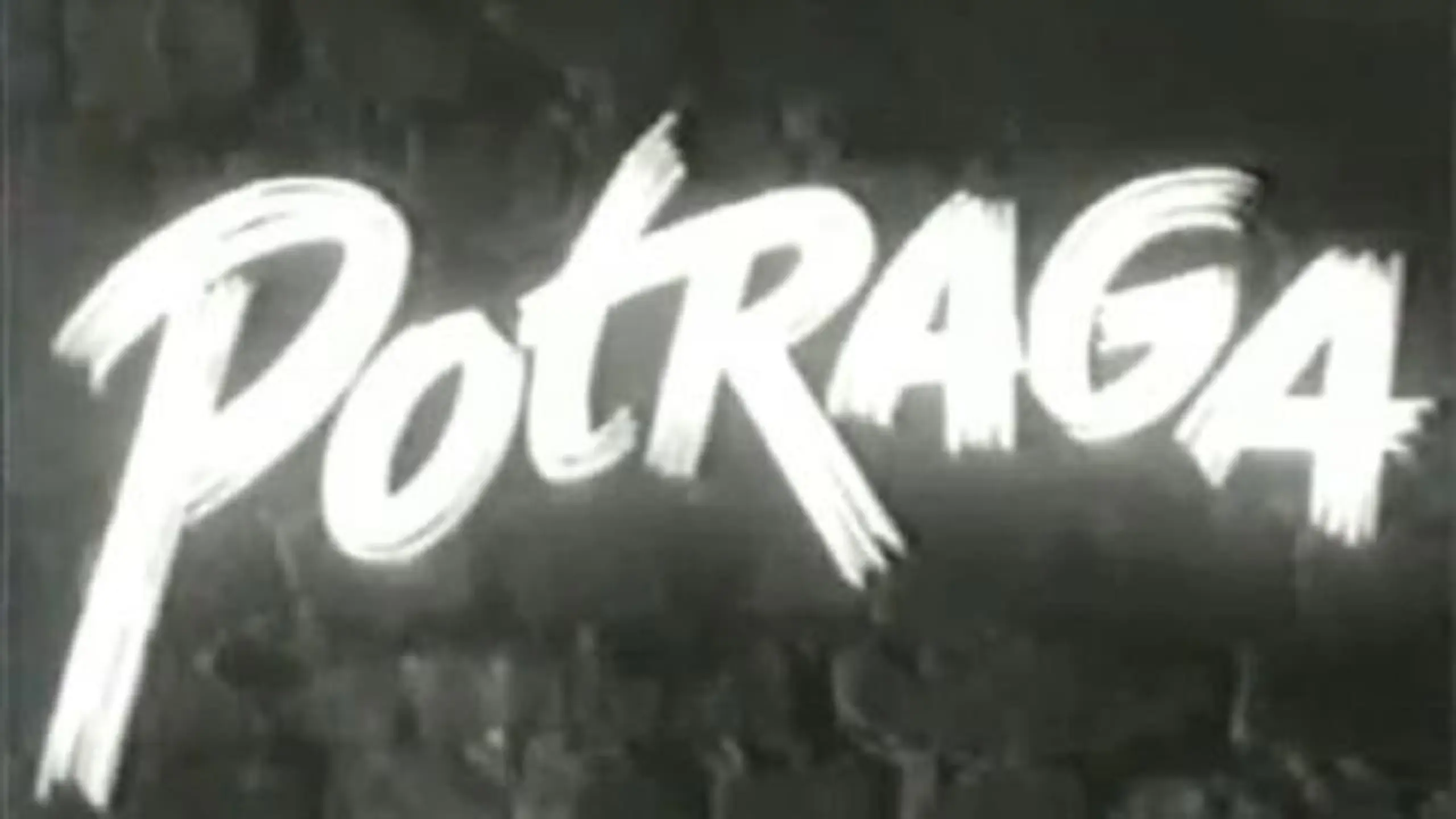 Potraga