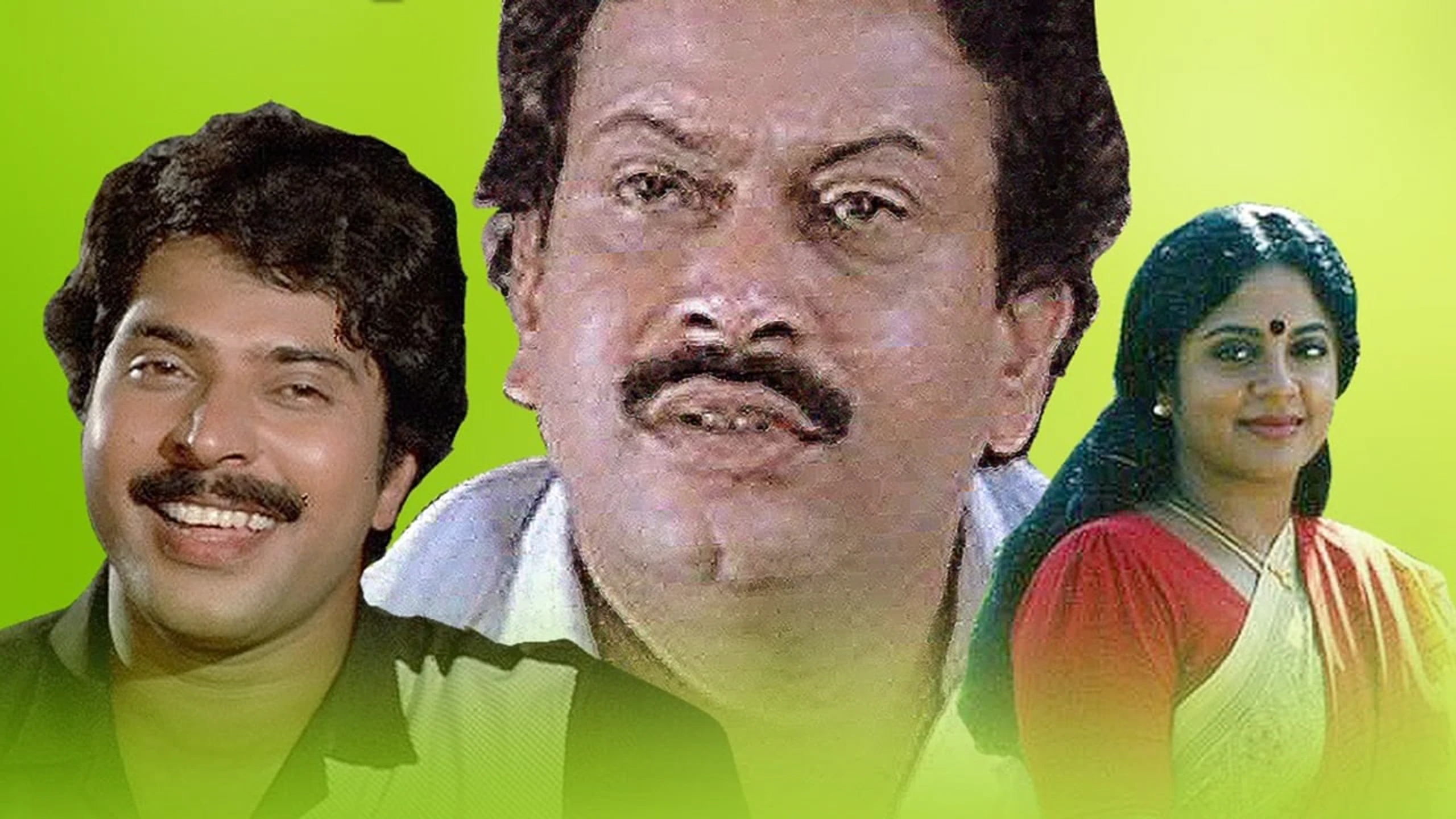 വില്‍ക്കാനുണ്ട് സ്വപ്നങ്ങള്‍