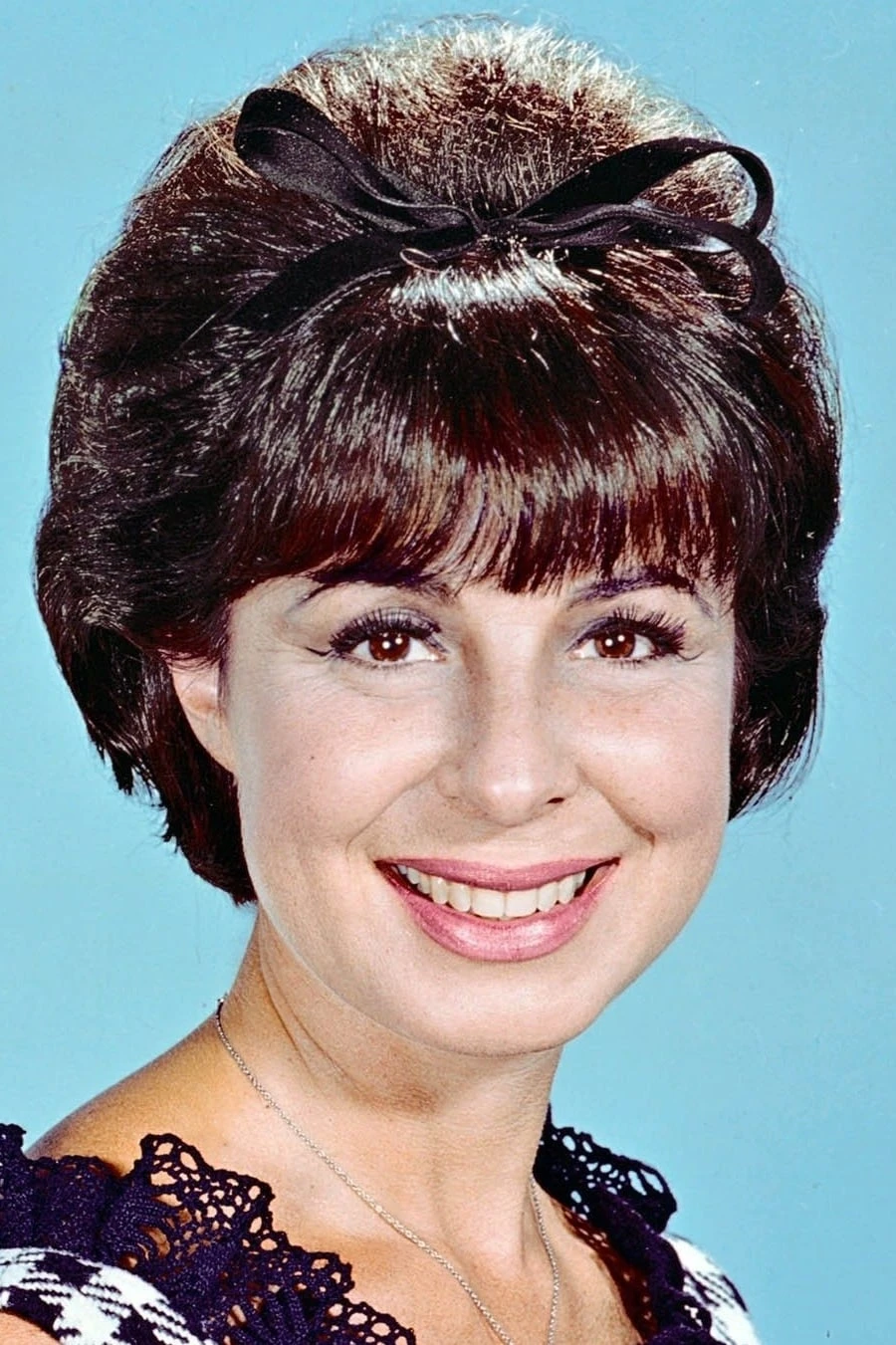 Foto von Eydie Gormé