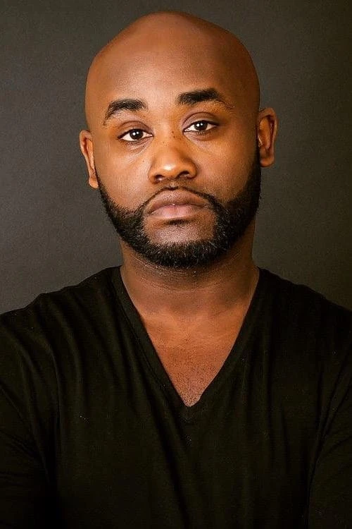 Foto von Tray Chaney