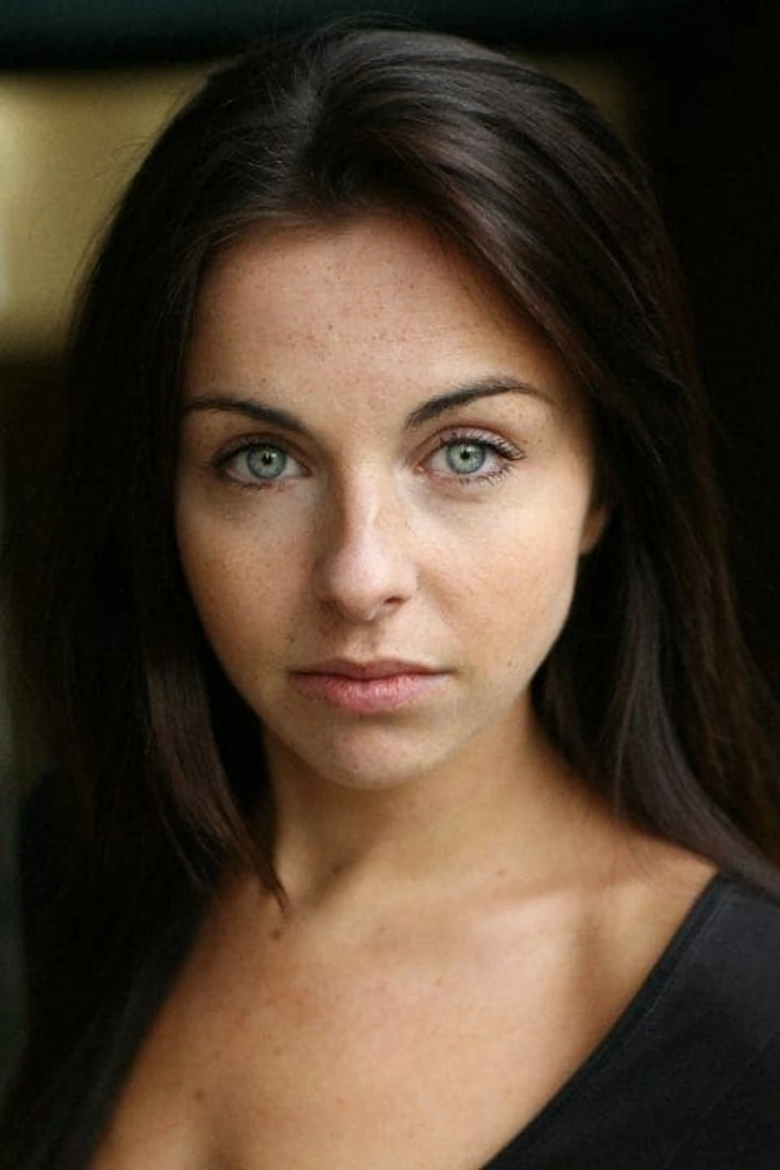 Foto von Louisa Lytton