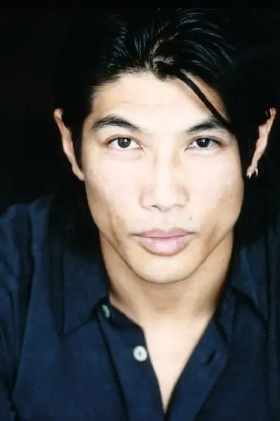 Foto von Paul Wu
