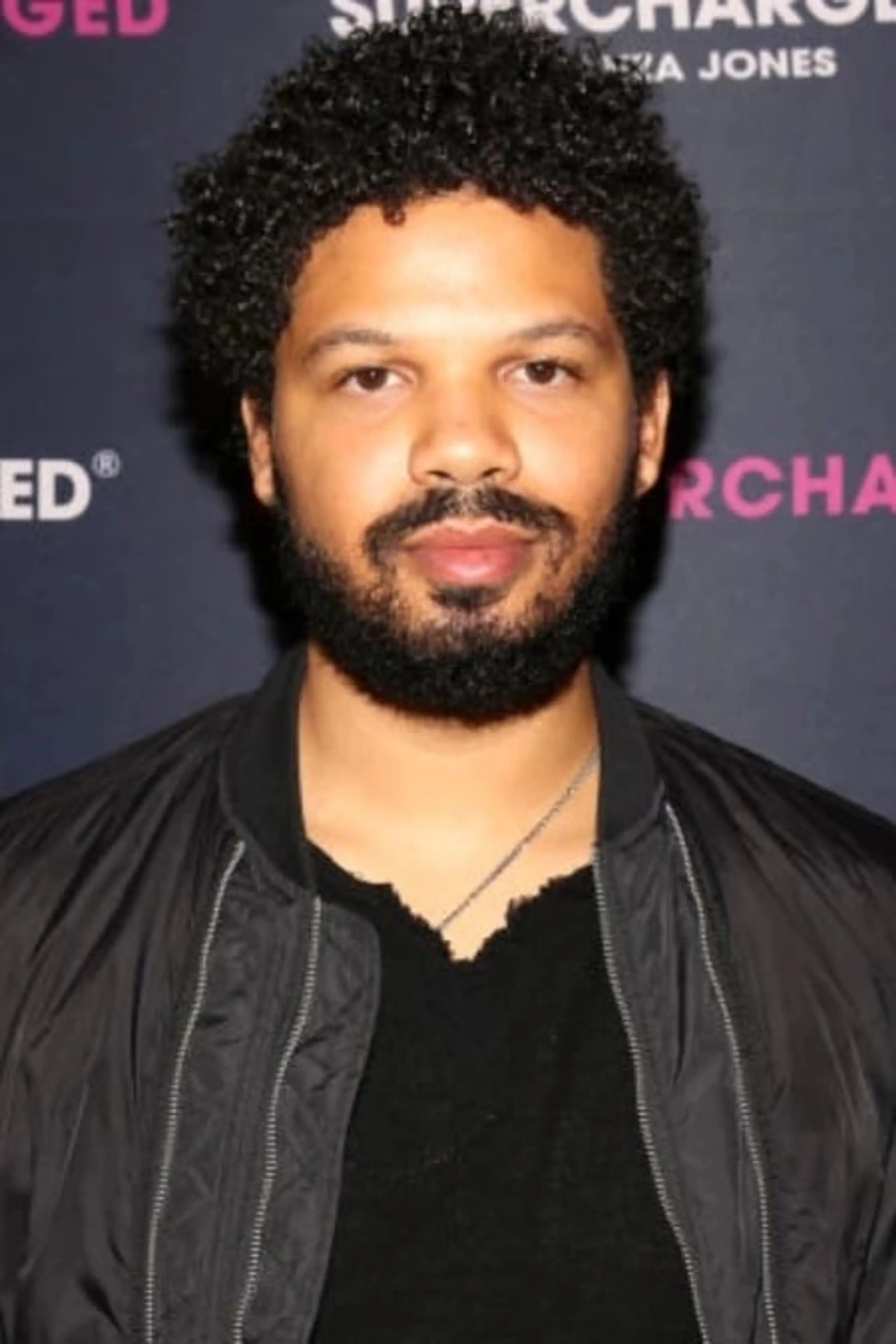 Foto von Jake Smollett