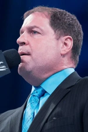 Foto von Tony Chimel