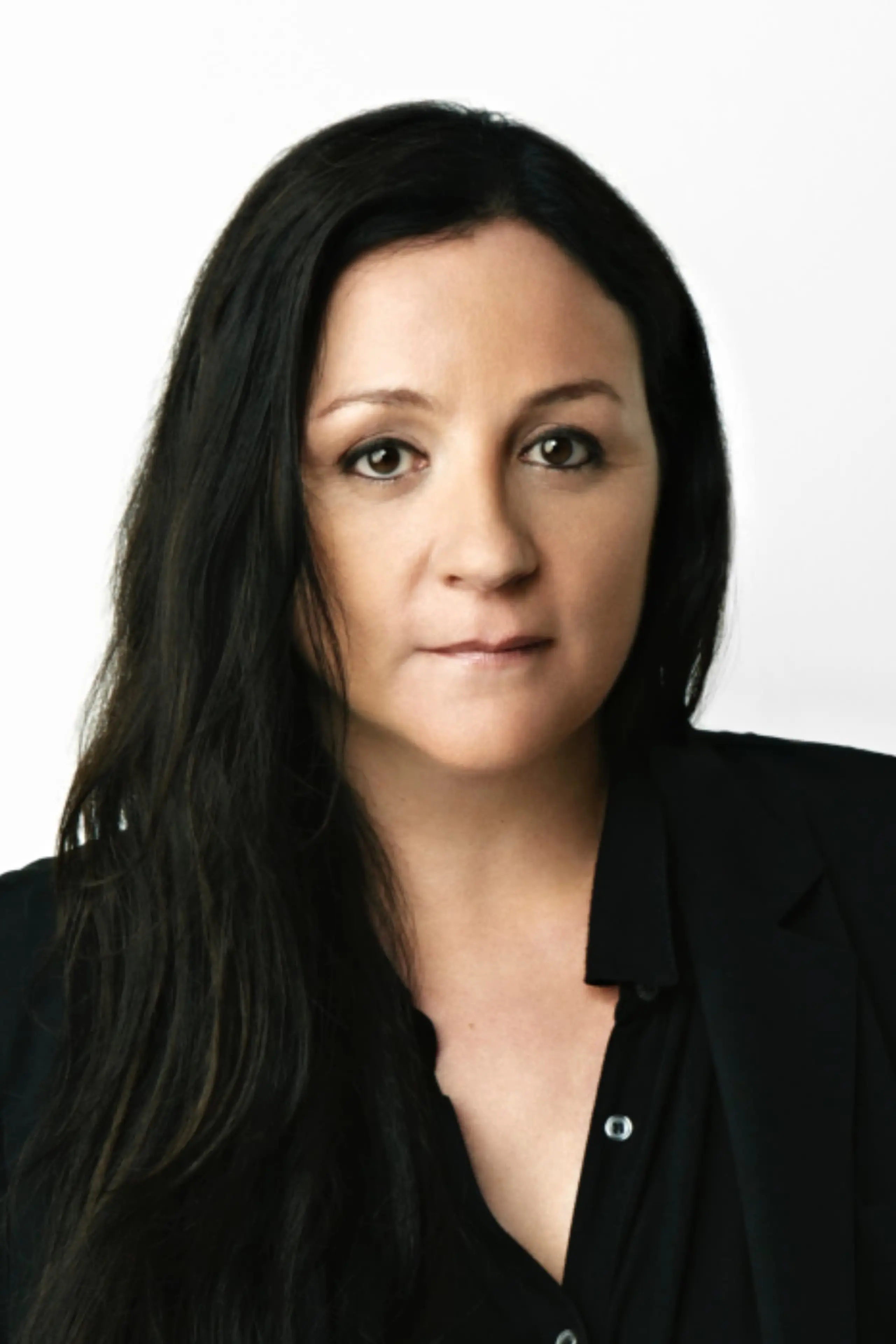 Foto von Kelly Cutrone