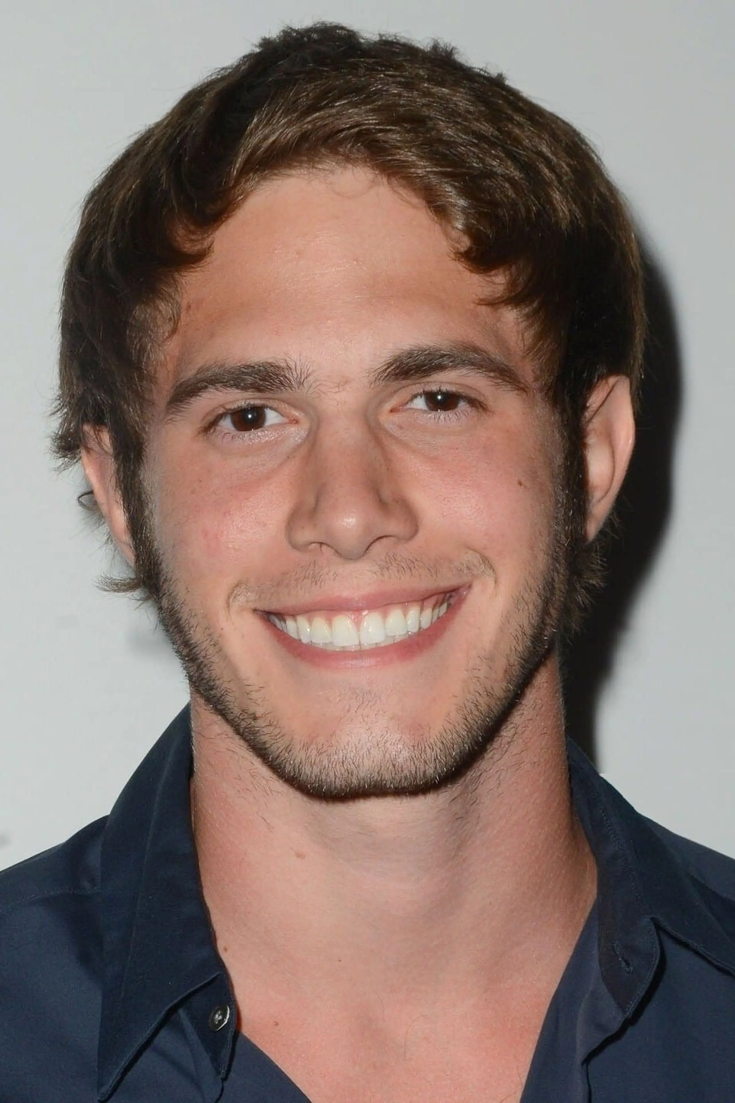 Foto von Blake Jenner