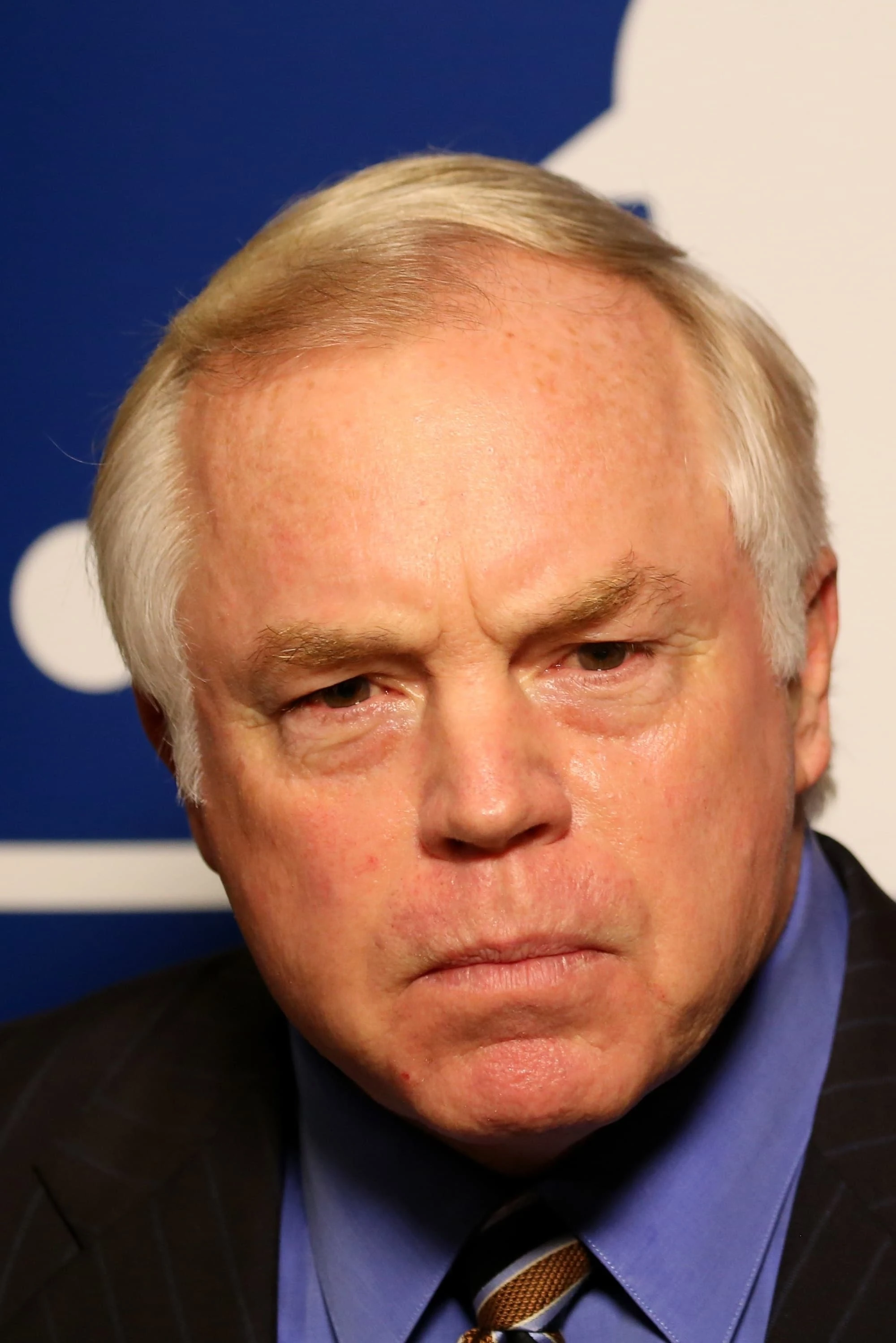 Foto von Buck Showalter