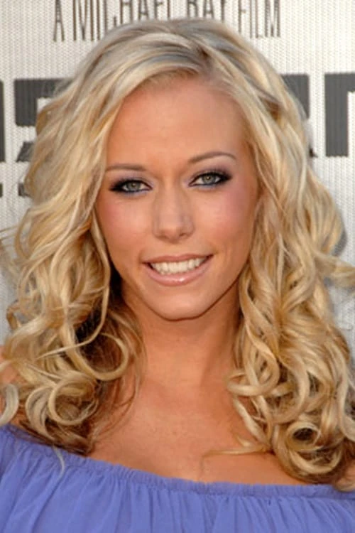 Foto von Kendra Wilkinson