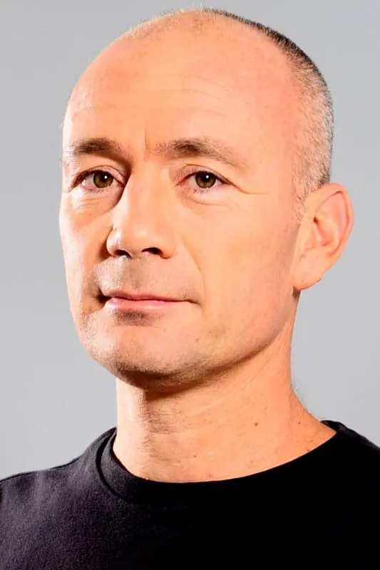 Foto von Avi Nir